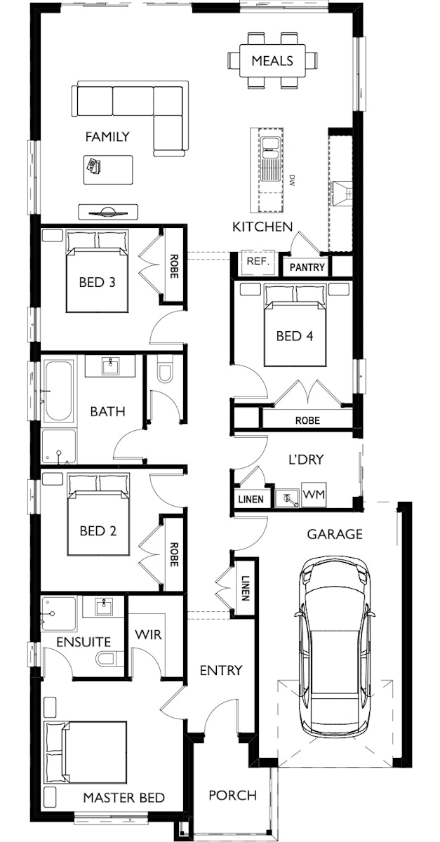 floor_plan.png