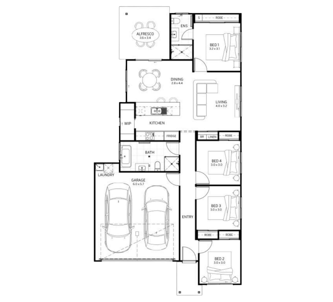floor_plan.png