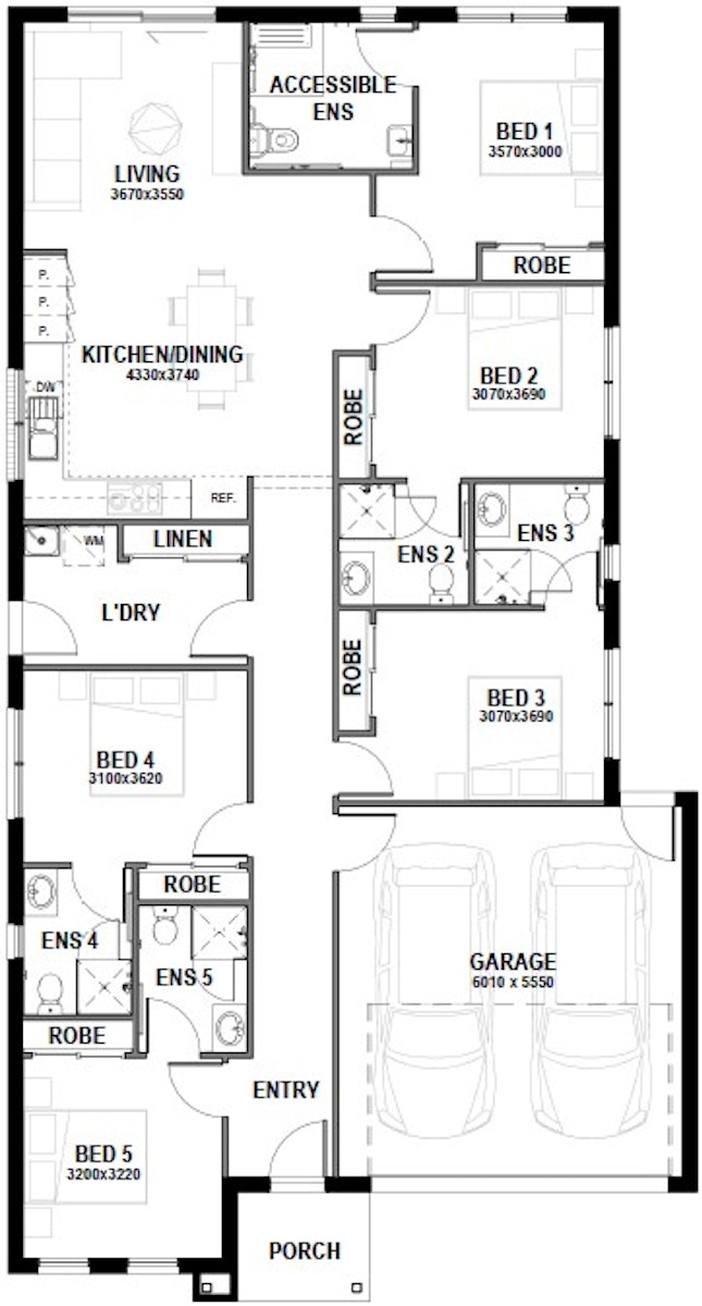 floor_plan.png