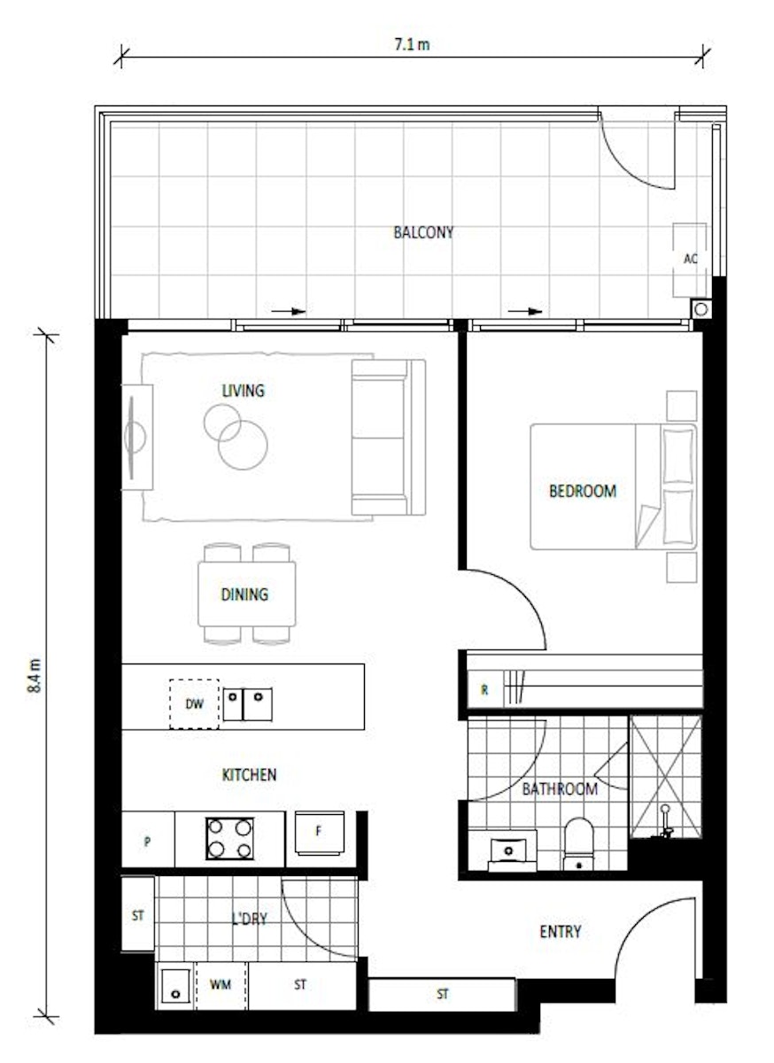 floor_plan.png