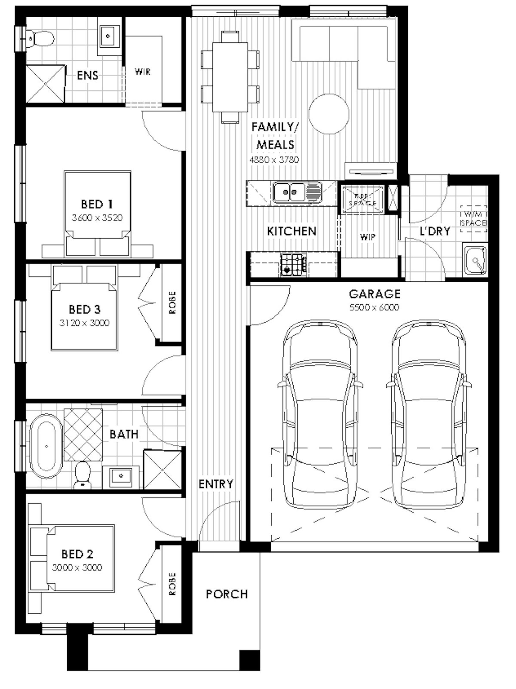 floor_plan.png