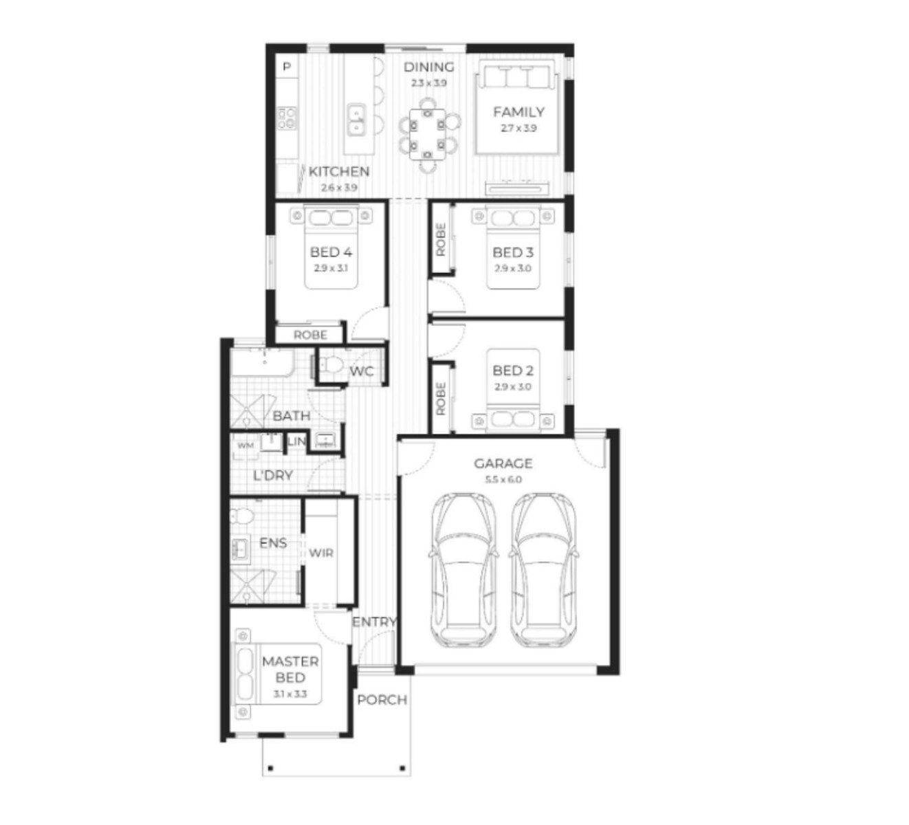 floor_plan.png