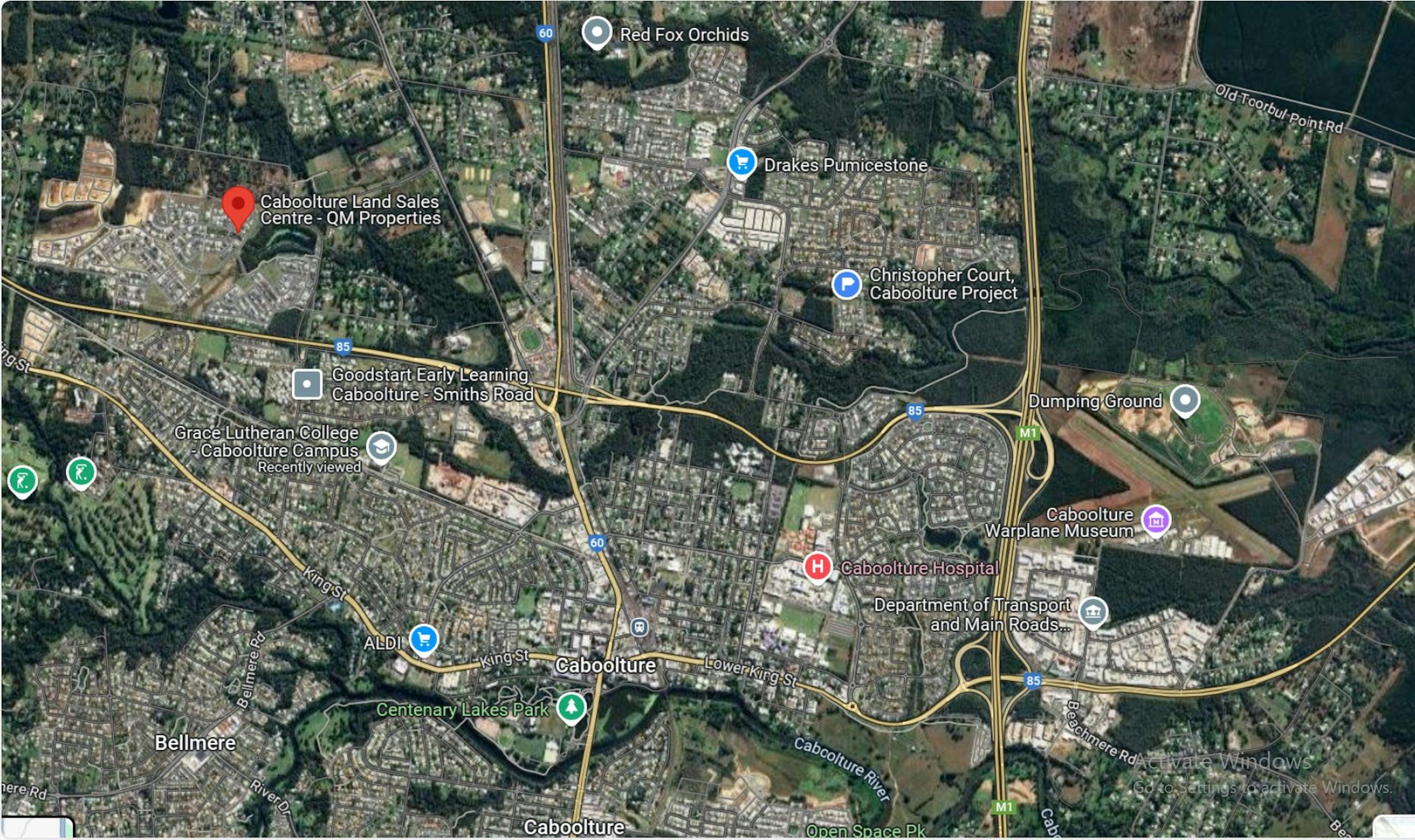 House and Land Investment Property in Caboolture, QLD (3.86% Yield) | Aus Investment Properties - Photo 8