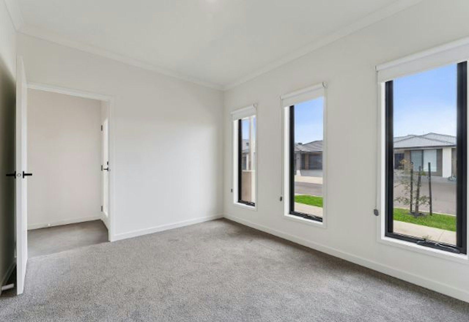 1663 Ringer St. LARA, VIC 3212-9