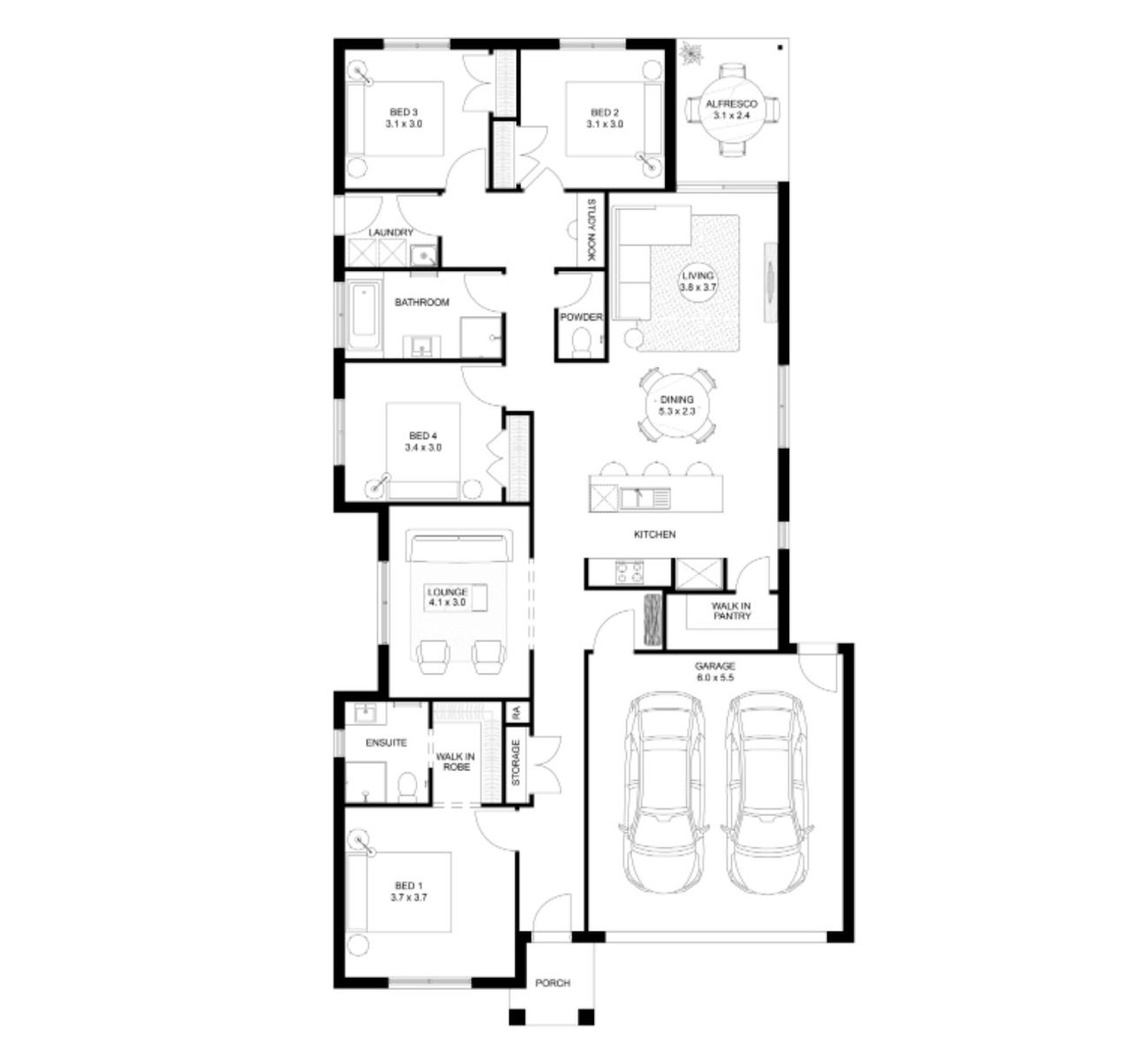 floor_plan.png