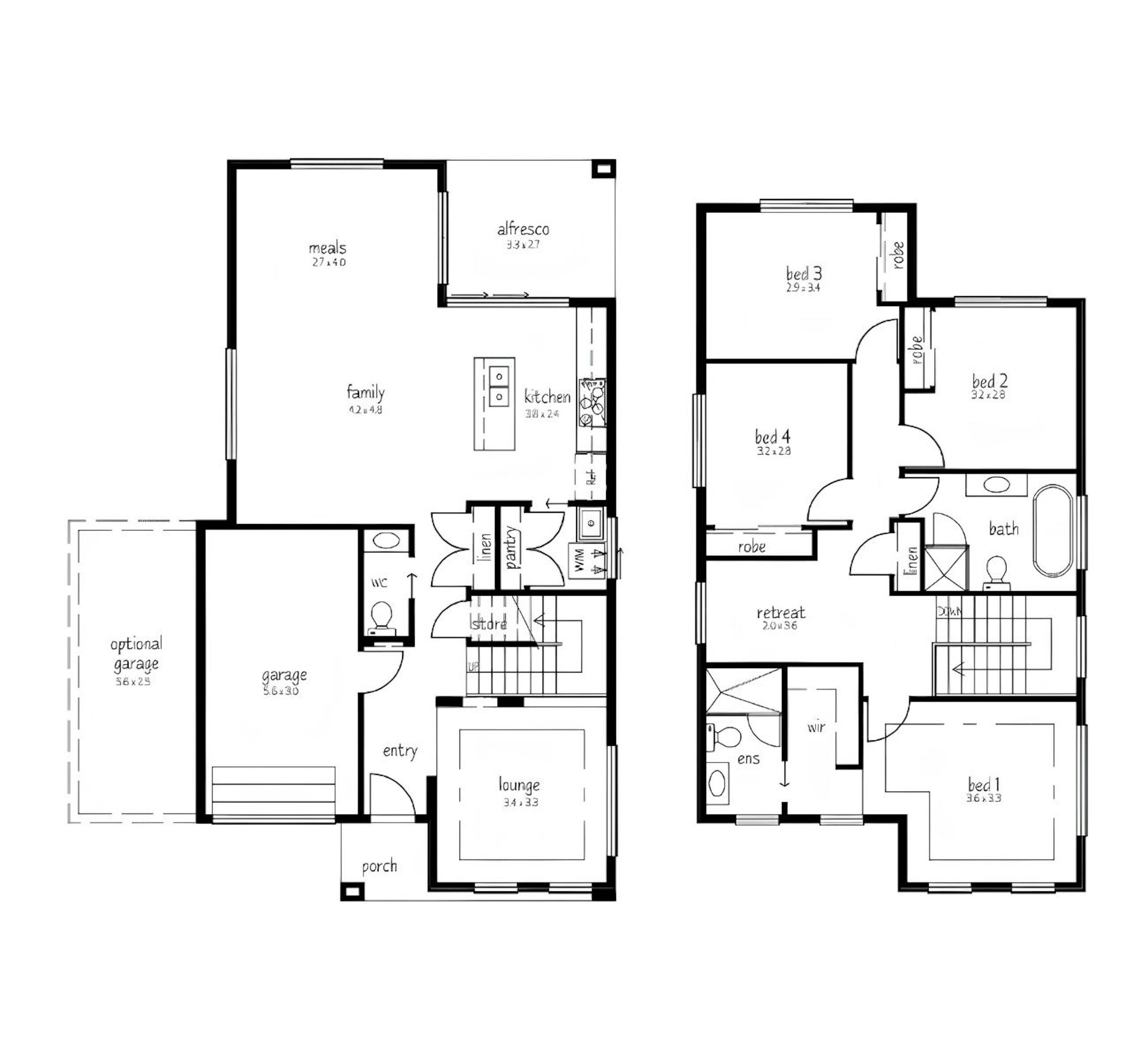 233 95 Gradwells Rd DORA CREEK, NSW 2264-6