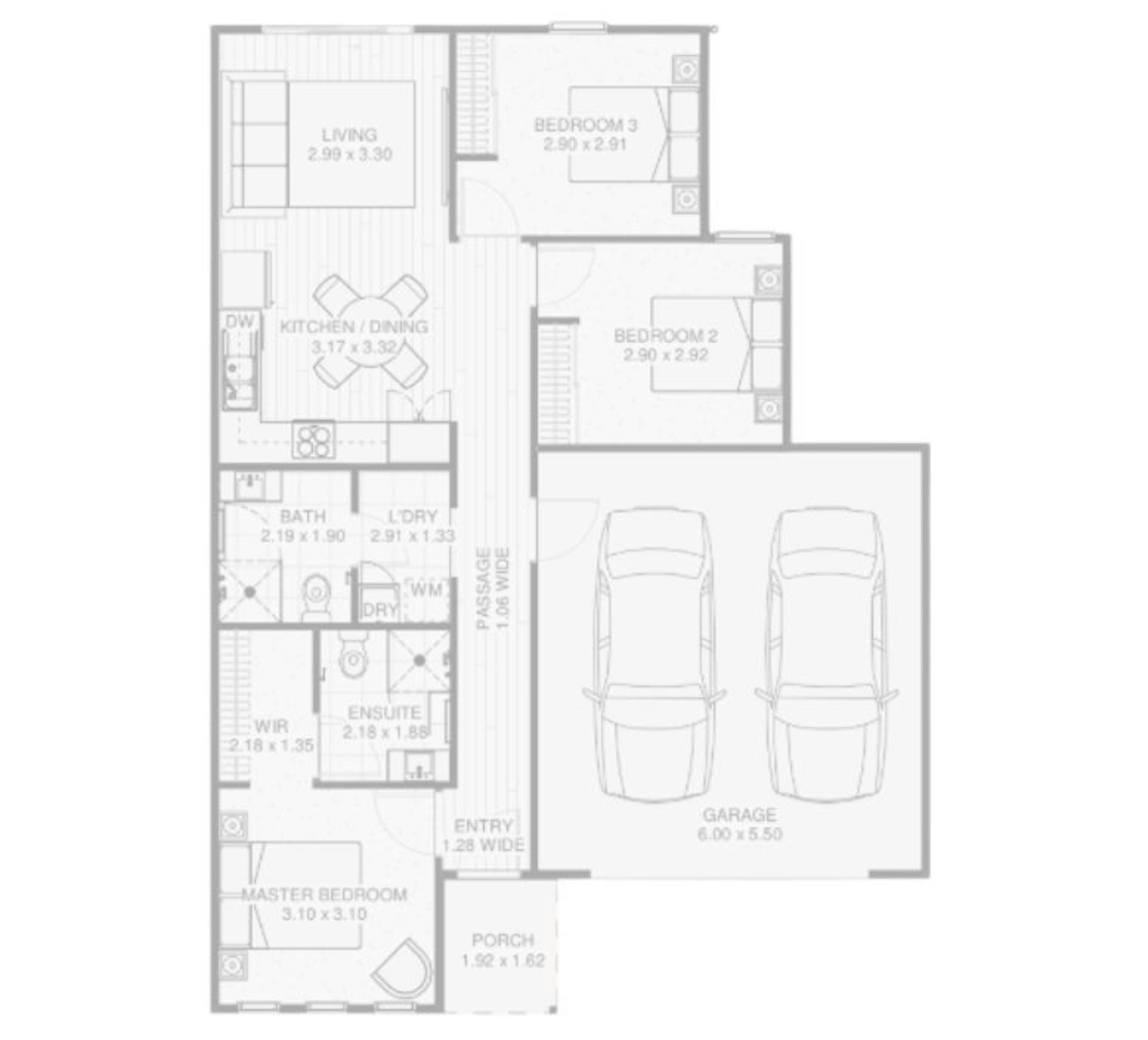 floor_plan.png