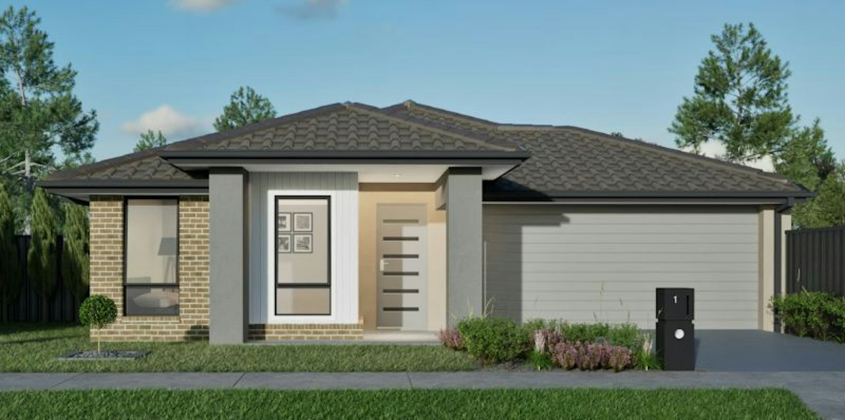 511 Canola St. MAMBOURIN, VIC 3024