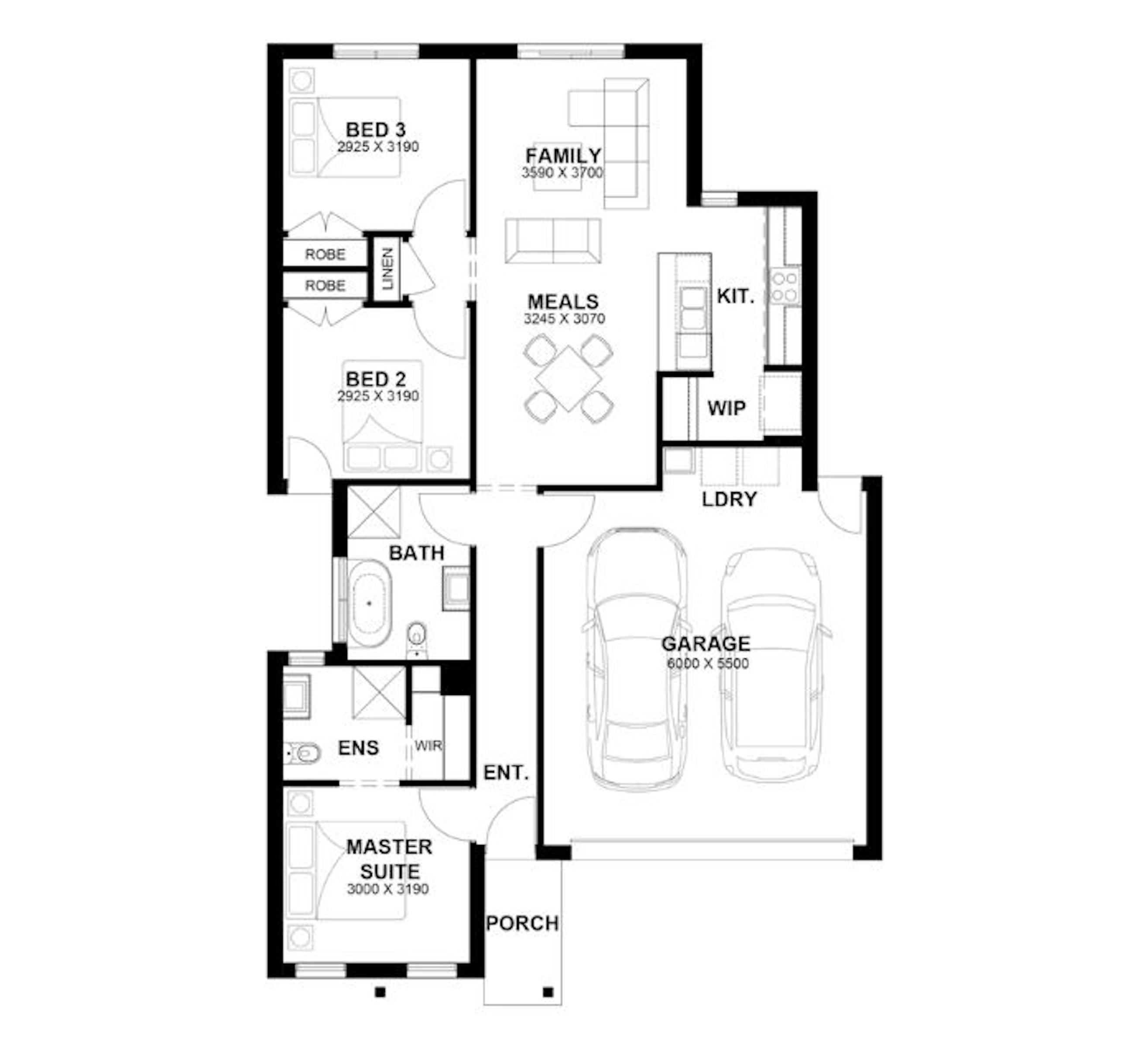 floor_plan.png
