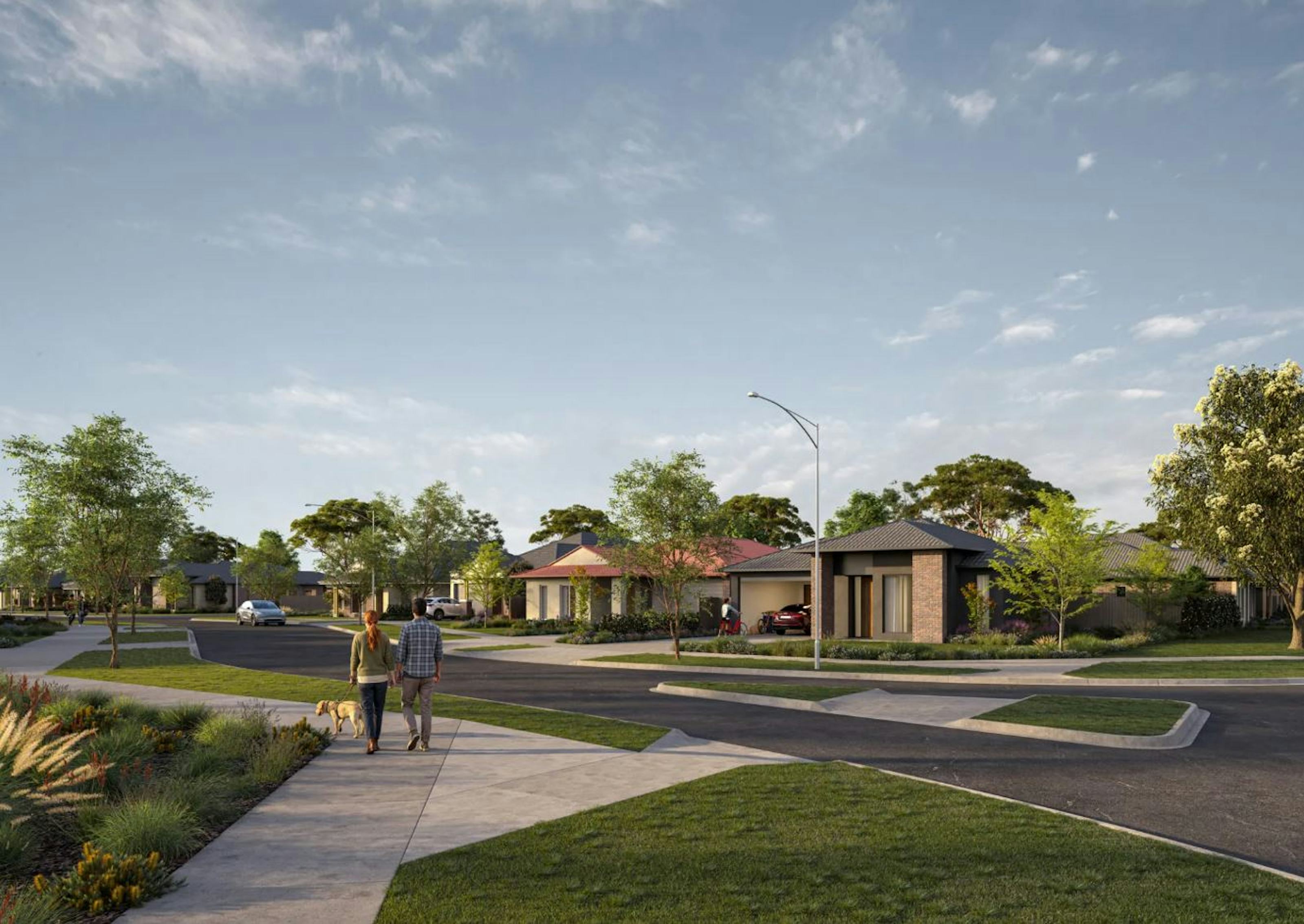 Property Investment Property in Kilmore, VIC (6.01% Yield) | Aus Investment Properties - Photo 5