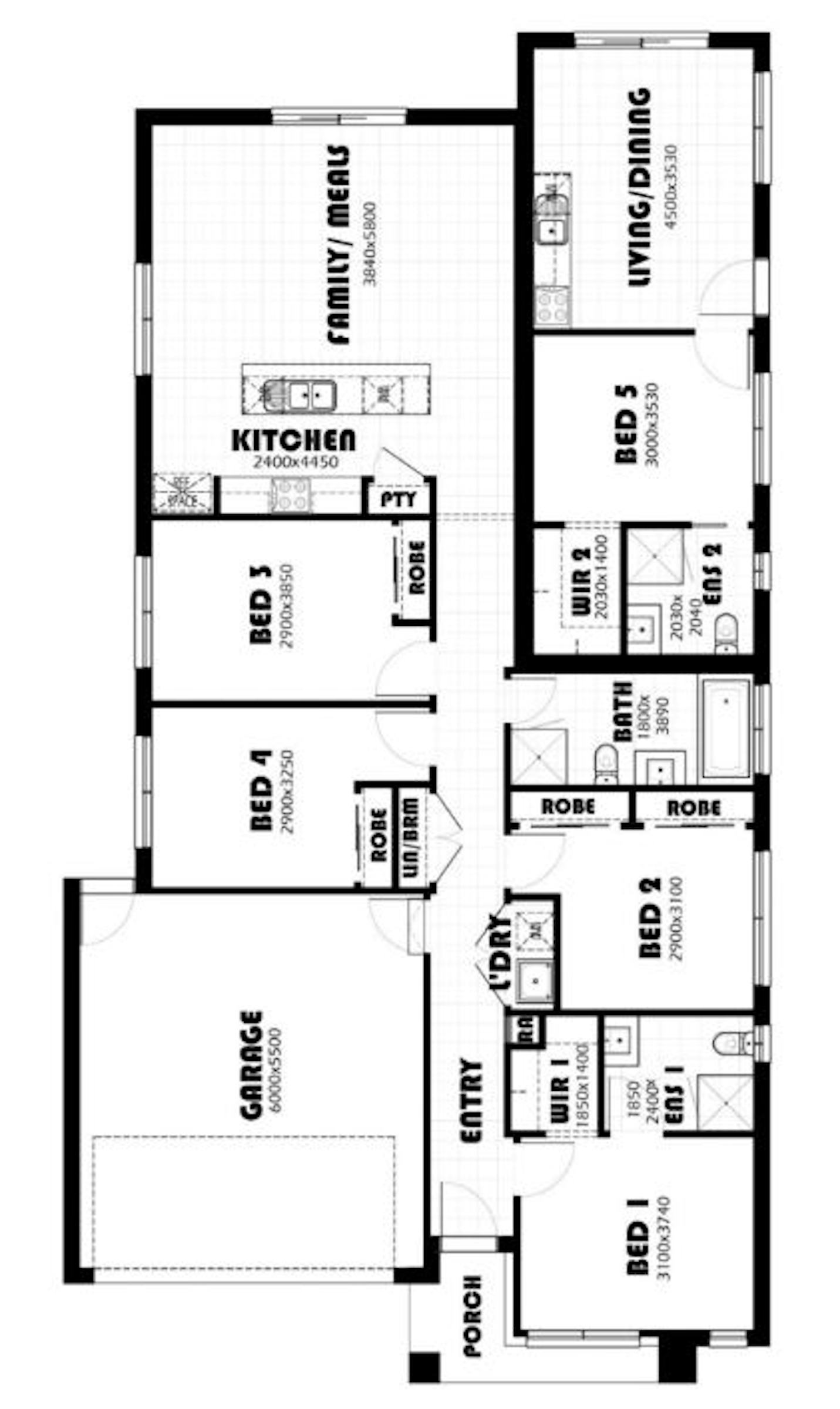floor_plan.png