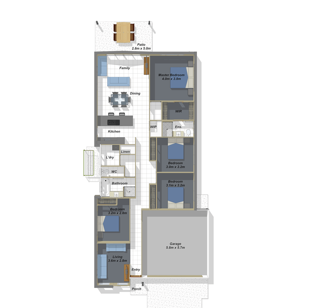 floor_plan.png