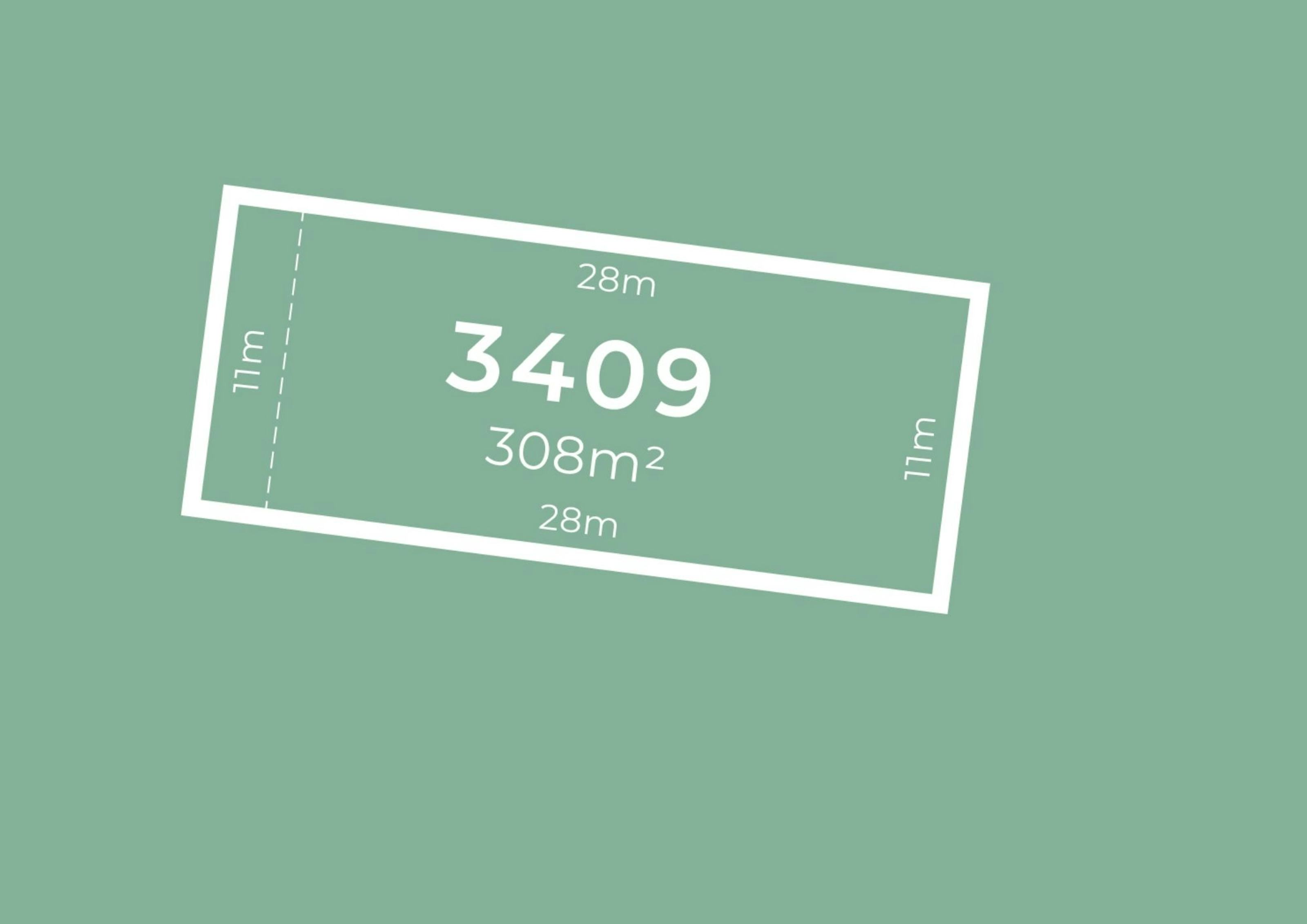 3409 Summitside Rd. DONNYBROOK, VIC 3064-4