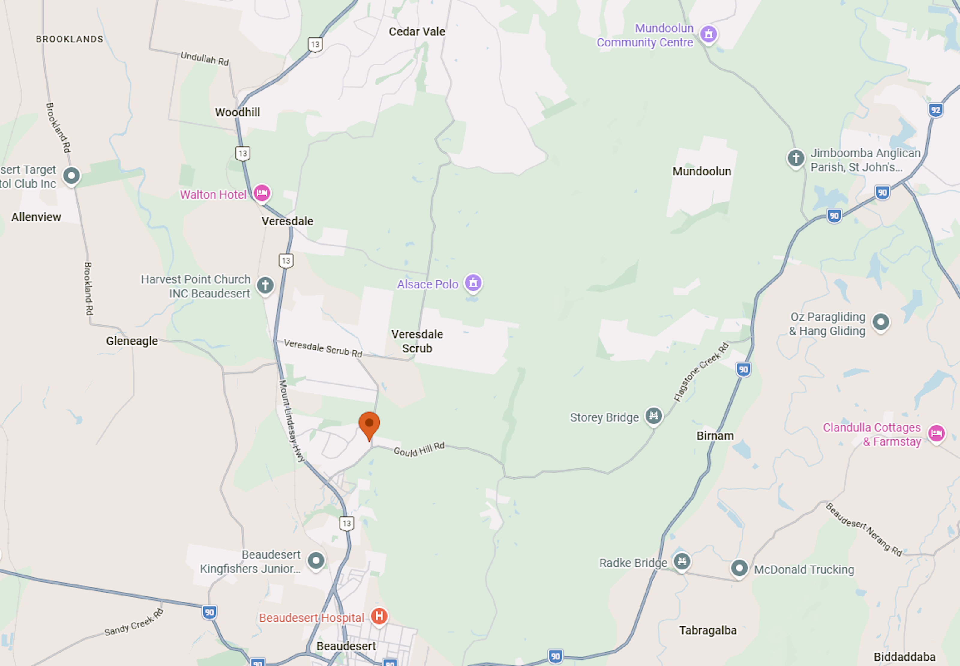 House and Land Investment Property in Gleneagle, QLD (3.88% Yield) | Aus Investment Properties - Photo 4