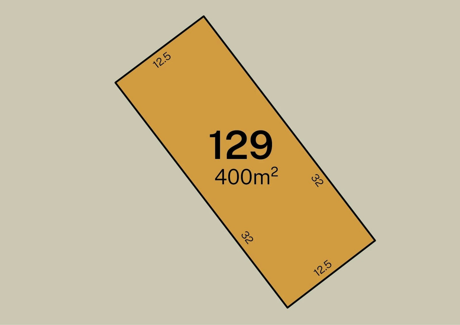129 Tabit Ave. CLYDE NORTH, VIC 3978-5