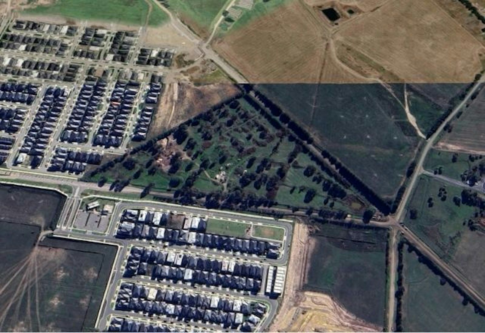129 Tabit Ave. CLYDE NORTH, VIC 3978-7