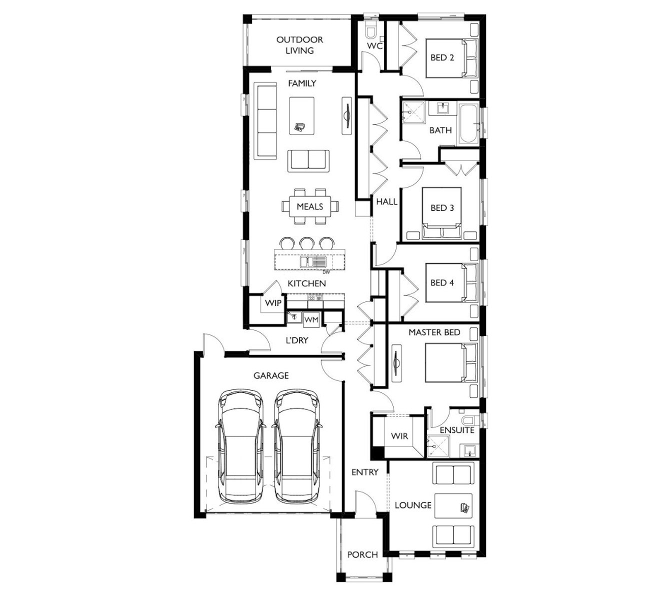 floor_plan.png