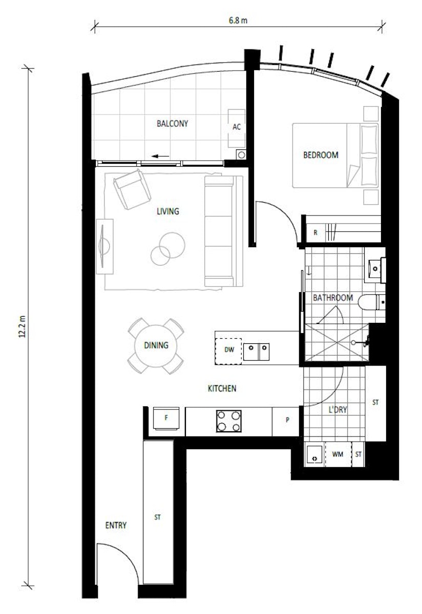 floor_plan.png