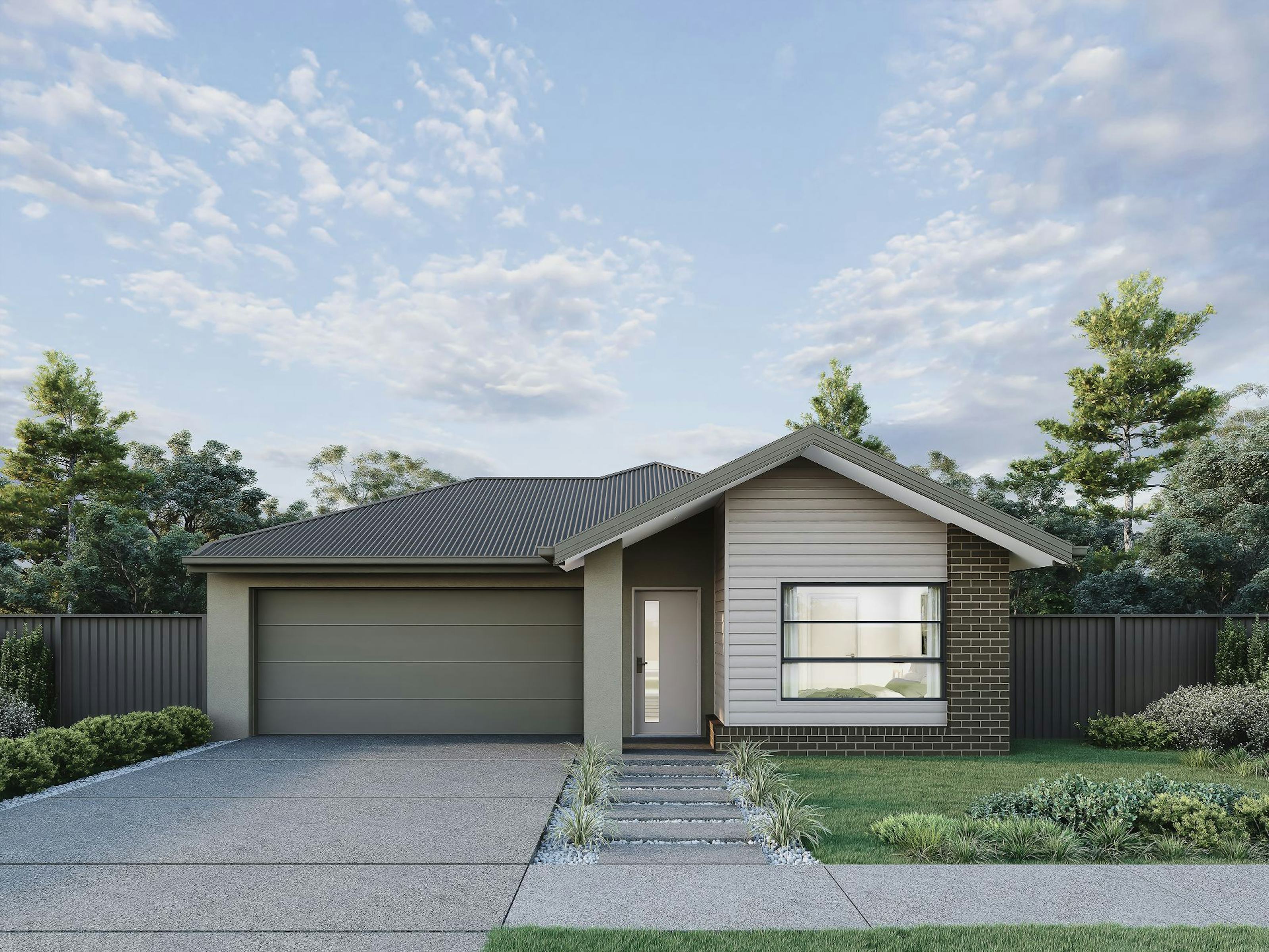 76 Taylors Ridge Walloon, QLD 4306