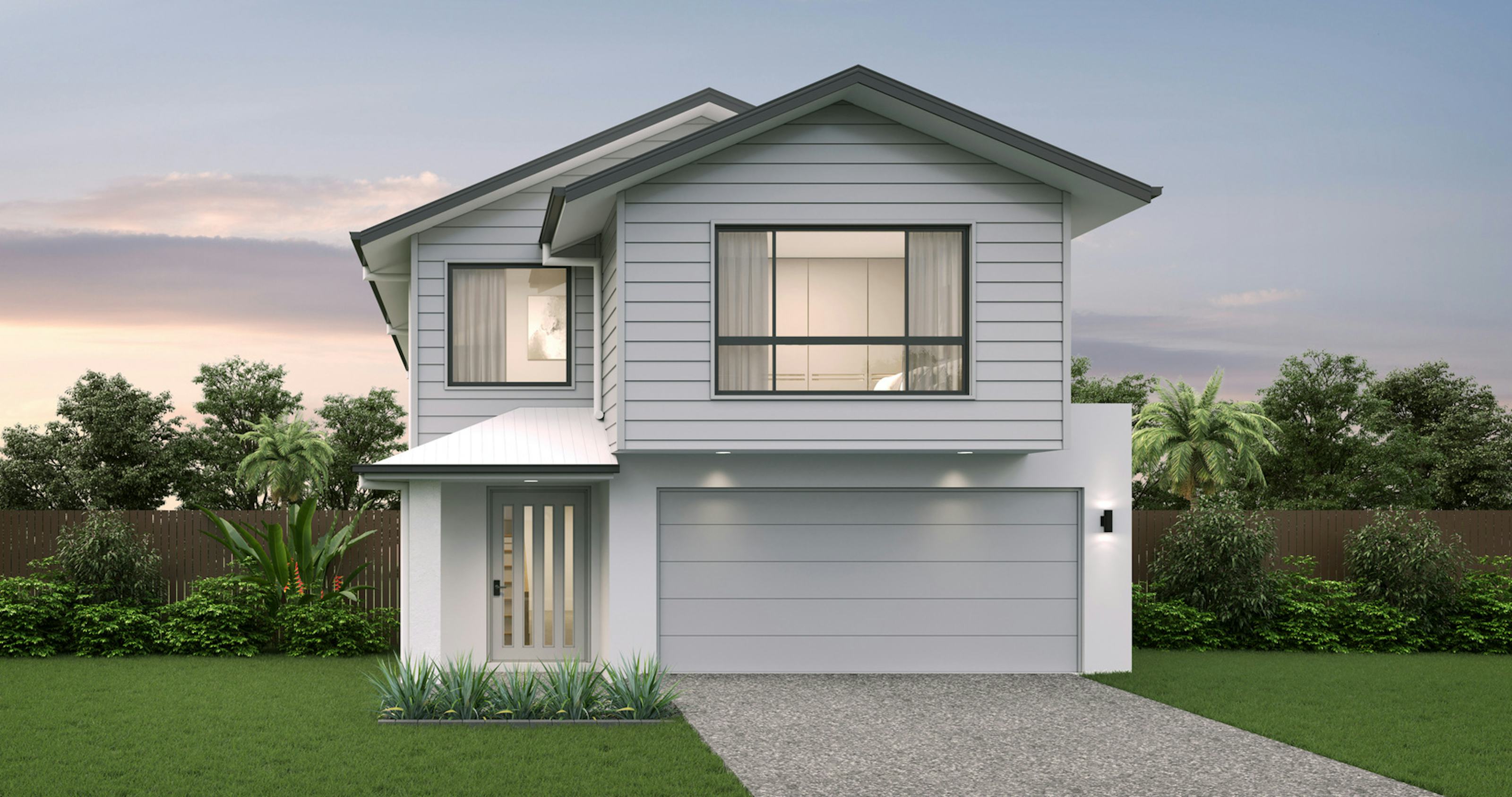 3 Proposed St Rochedale, QLD 4123