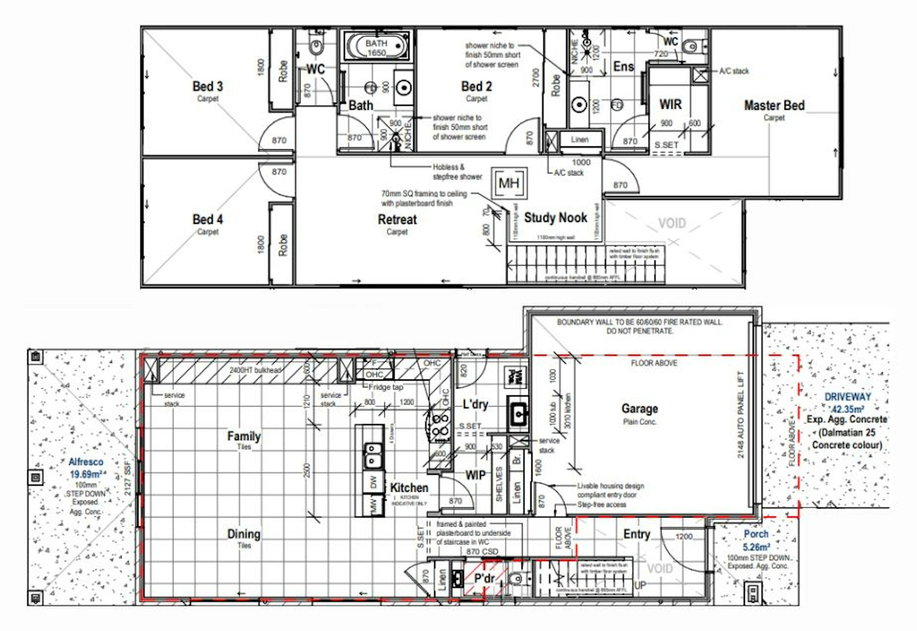 floor_plan.png