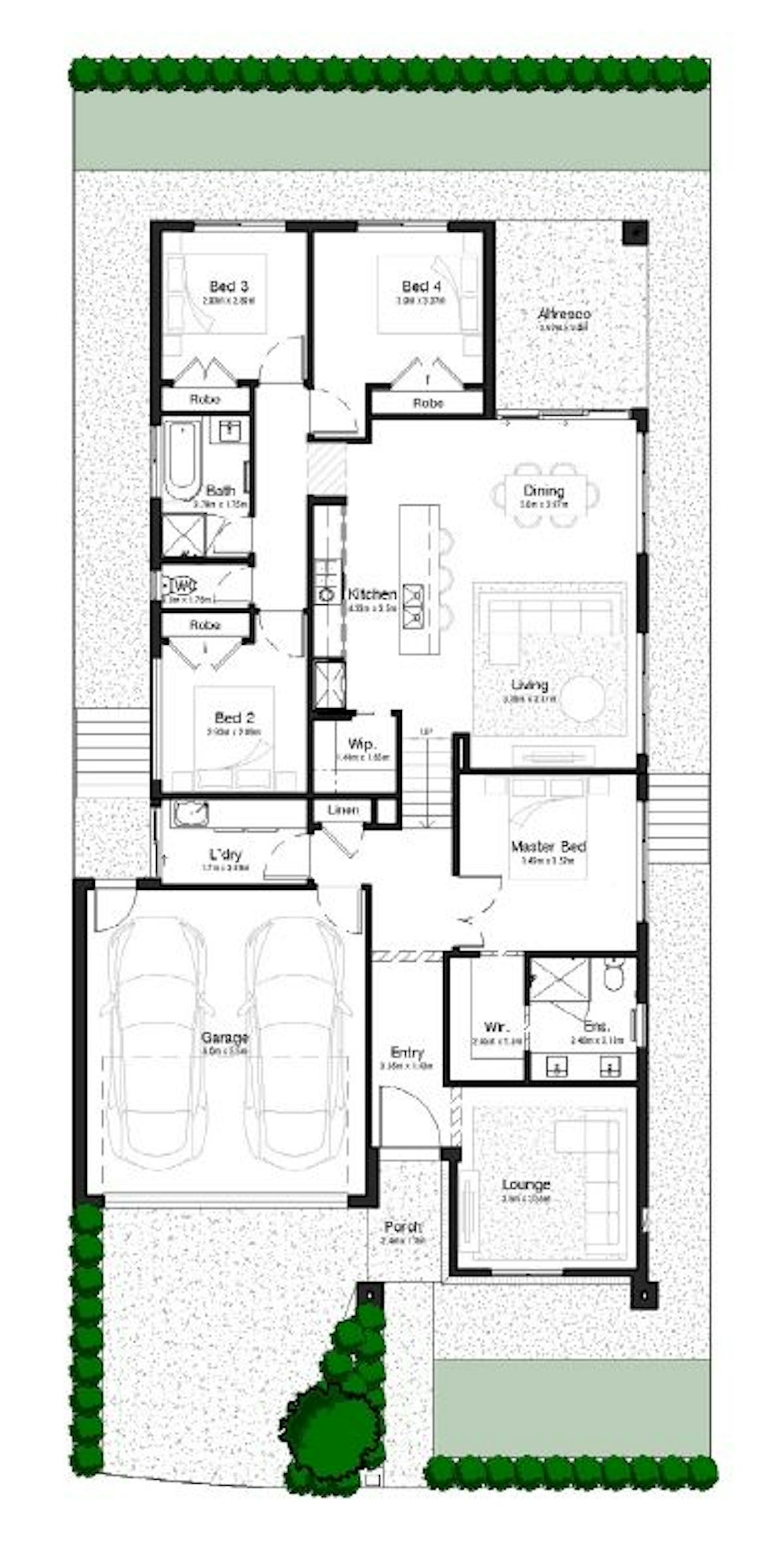 floor_plan.png