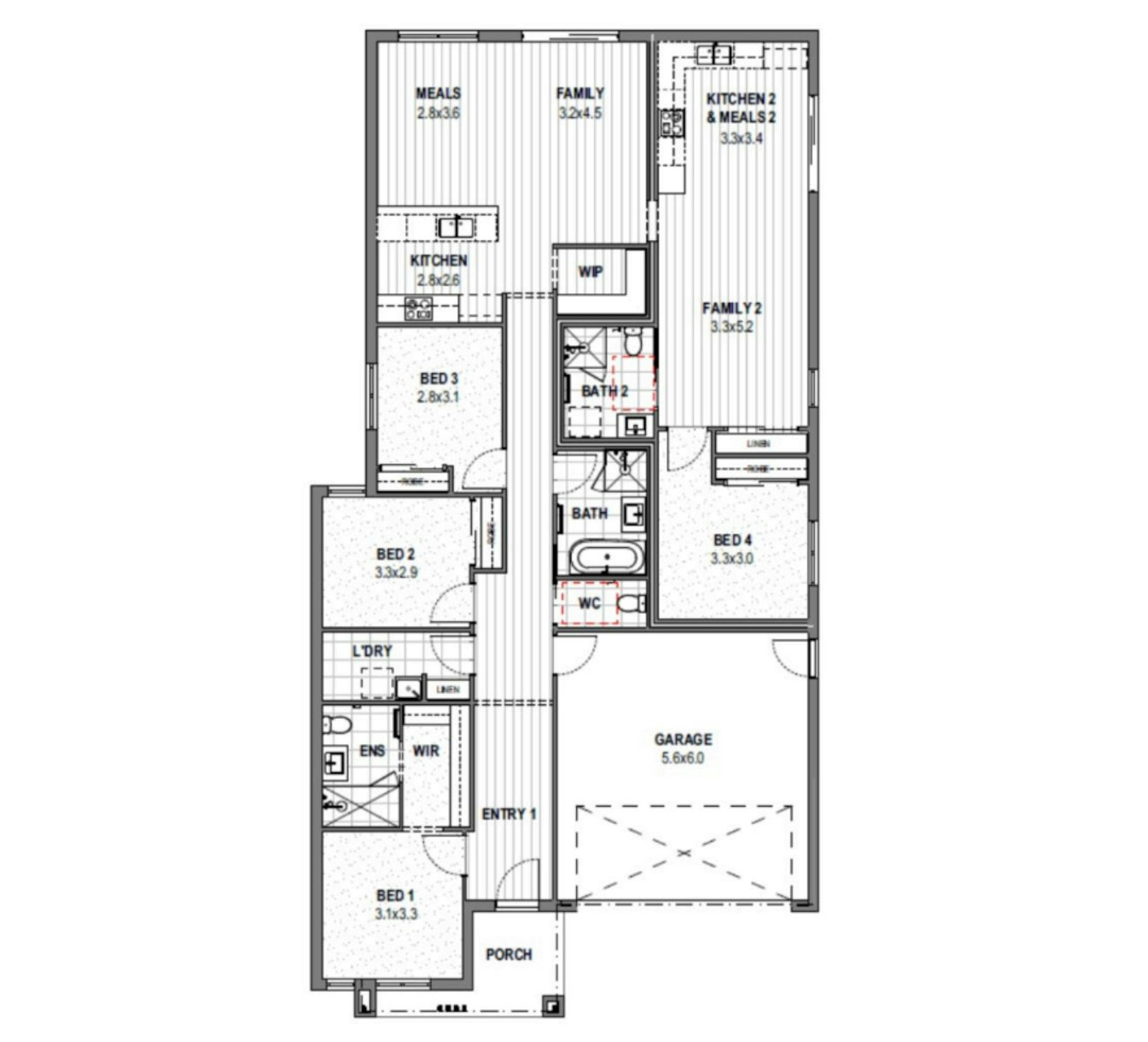 floor_plan.png