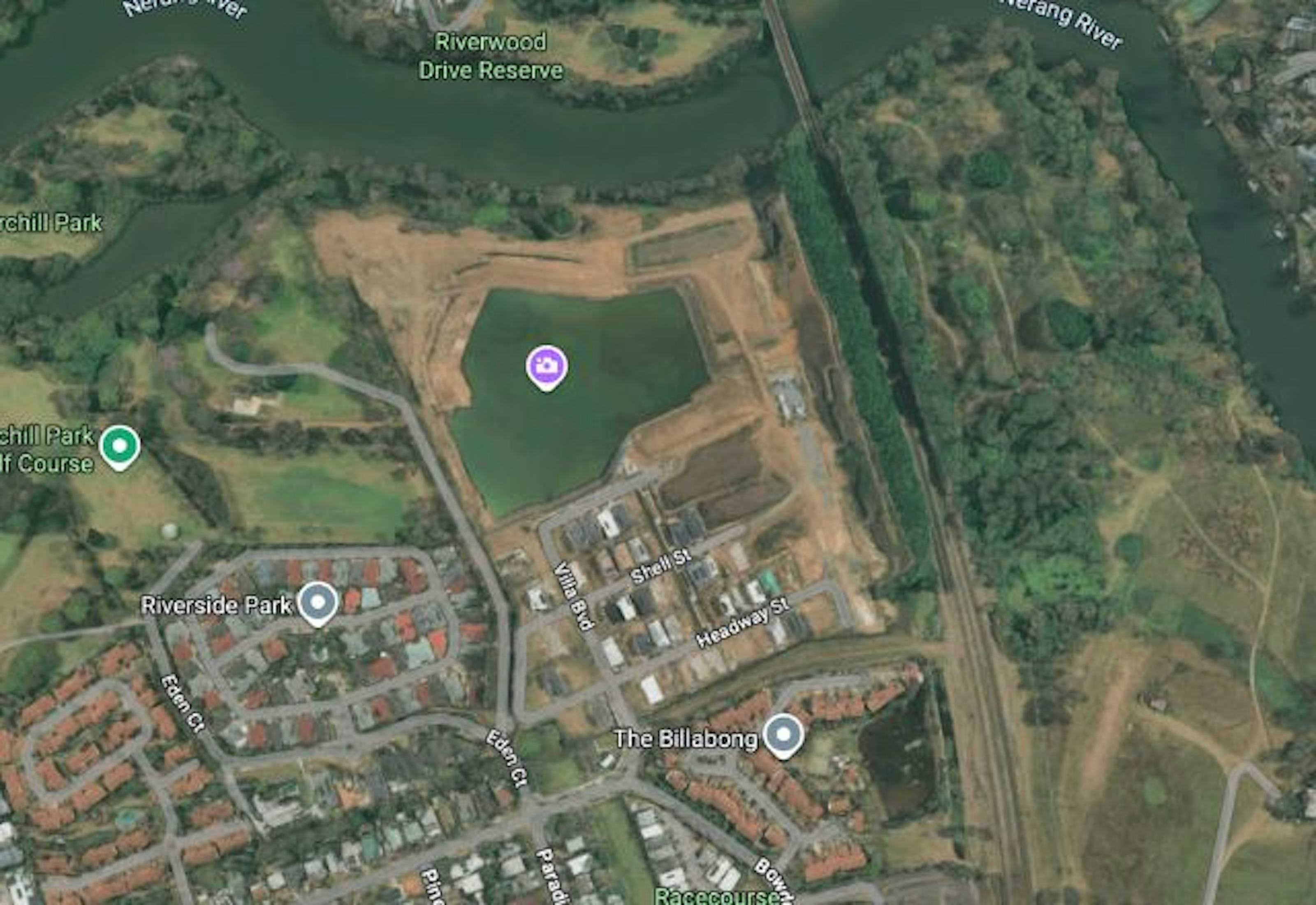148 Villa Boulevard NERANG, QLD 4211-3
