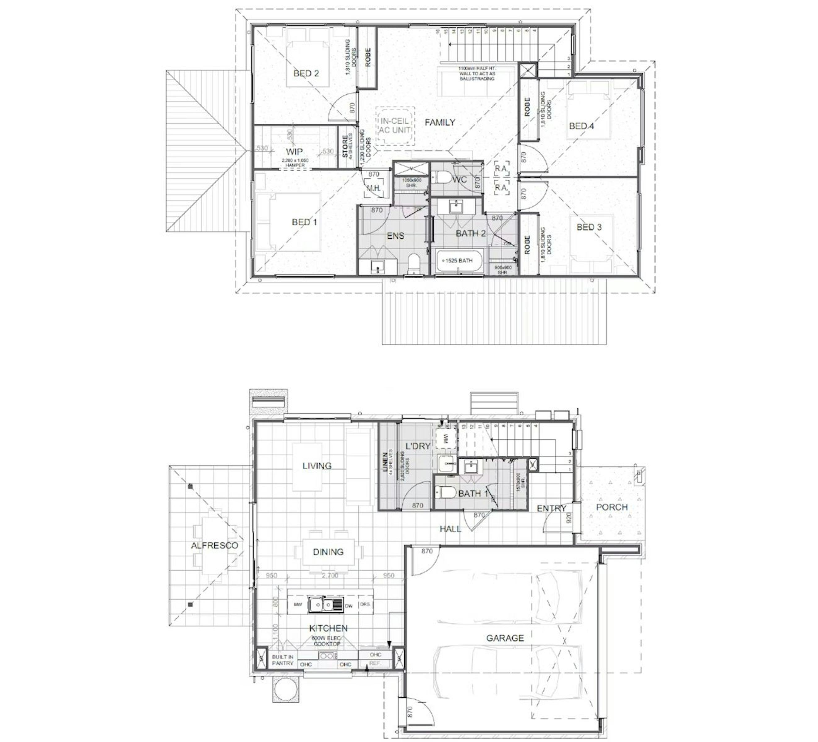 floor_plan.png