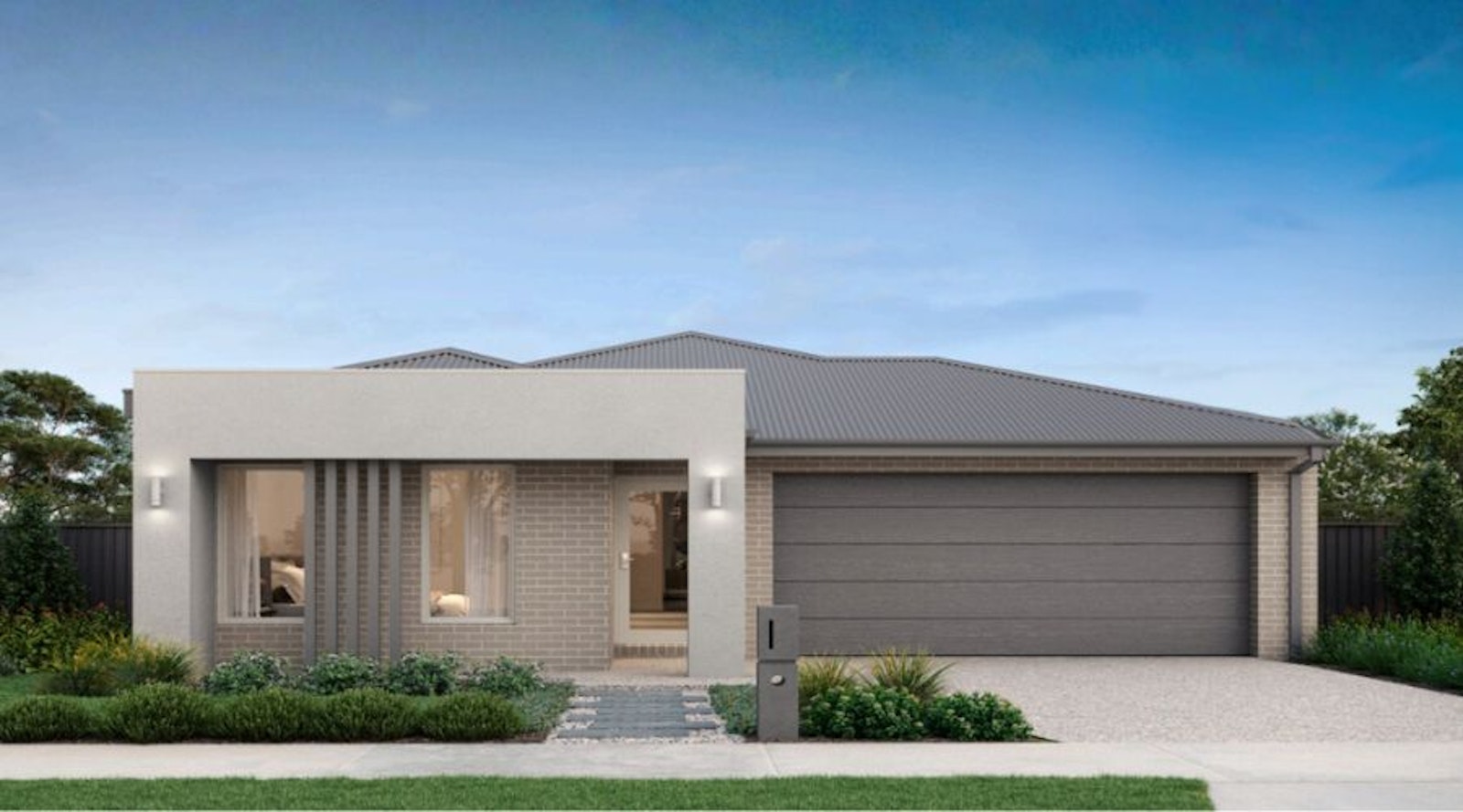 917 Creekstone TARNEIT, VIC 3029