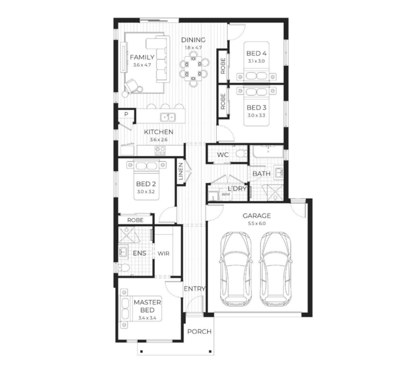 floor_plan.png