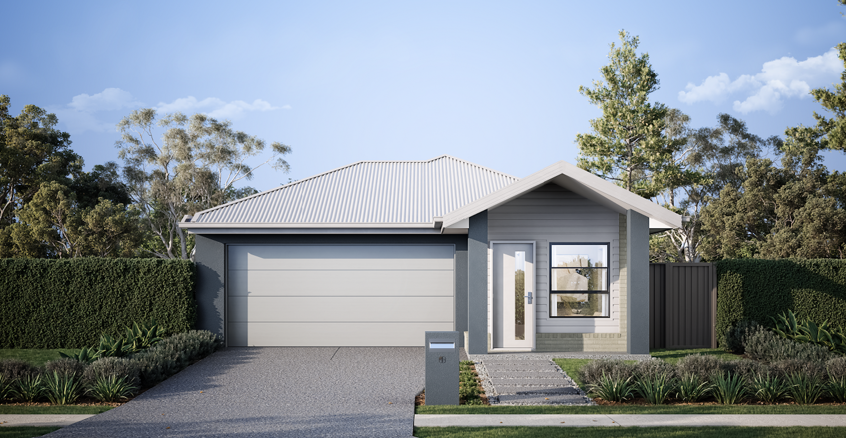 32 New Road Bellmere, QLD 4510