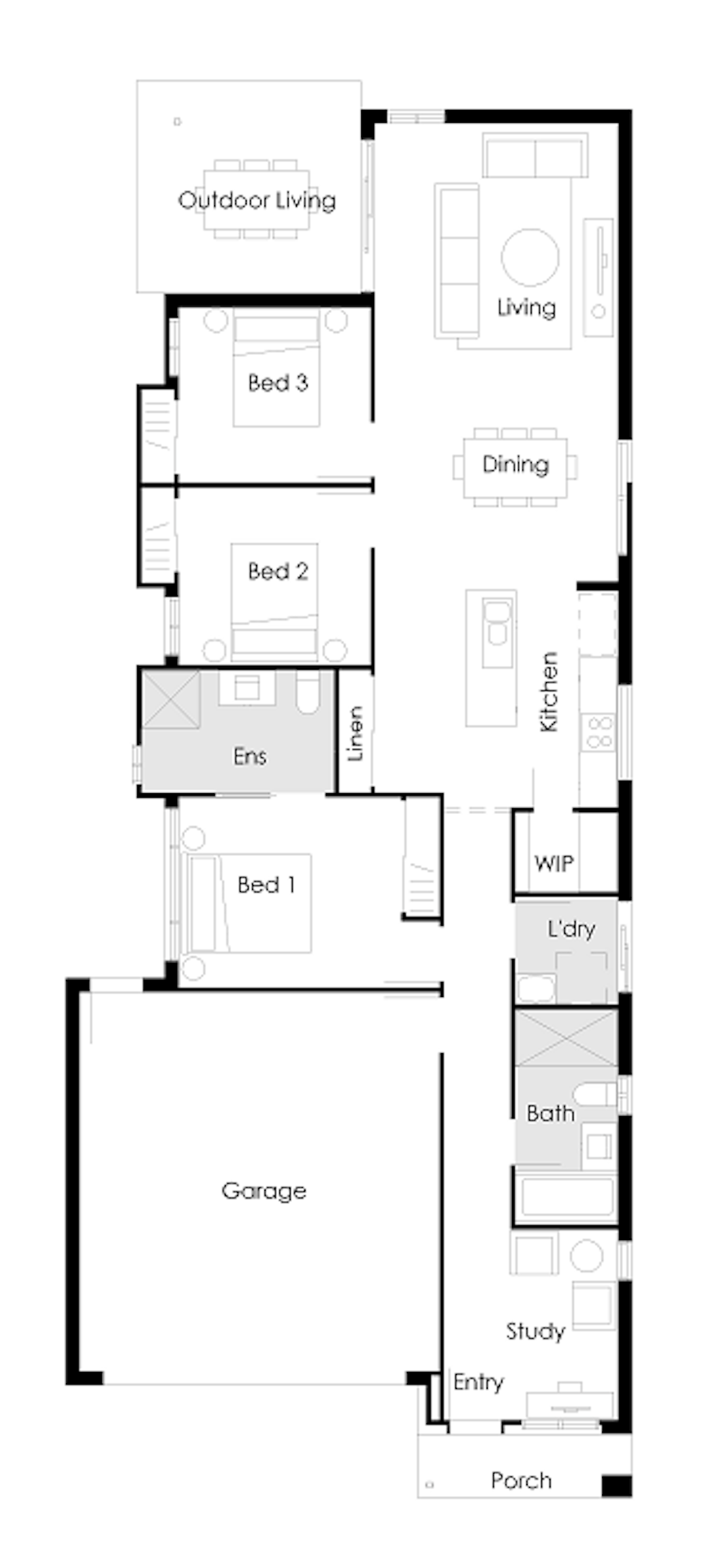 floor_plan.png