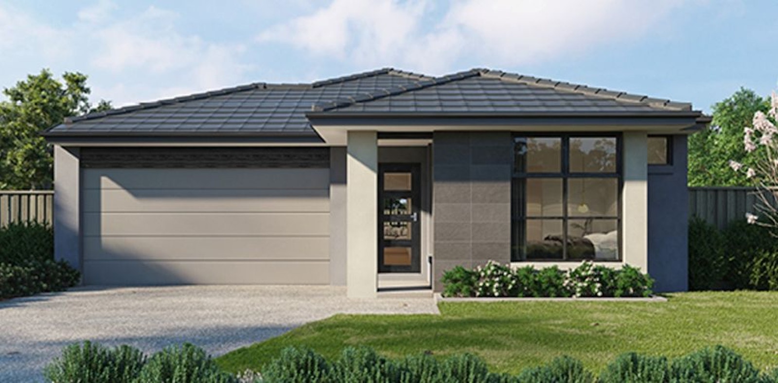 727 Milan St. DEANSIDE, VIC 3336