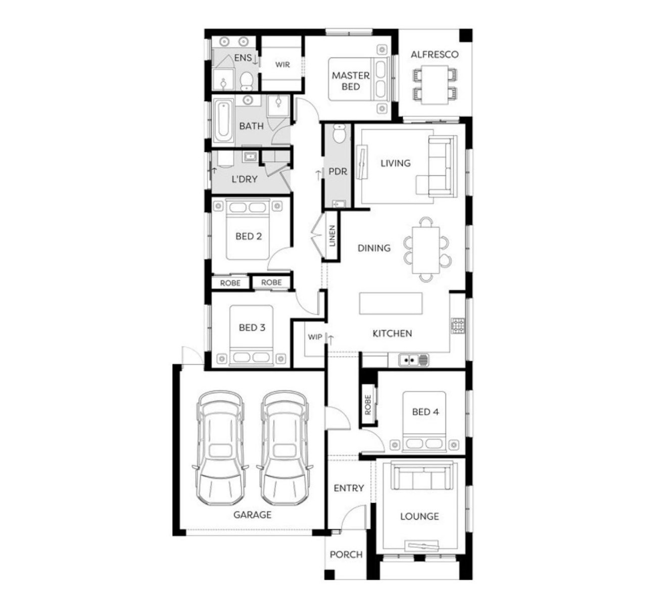 floor_plan.png