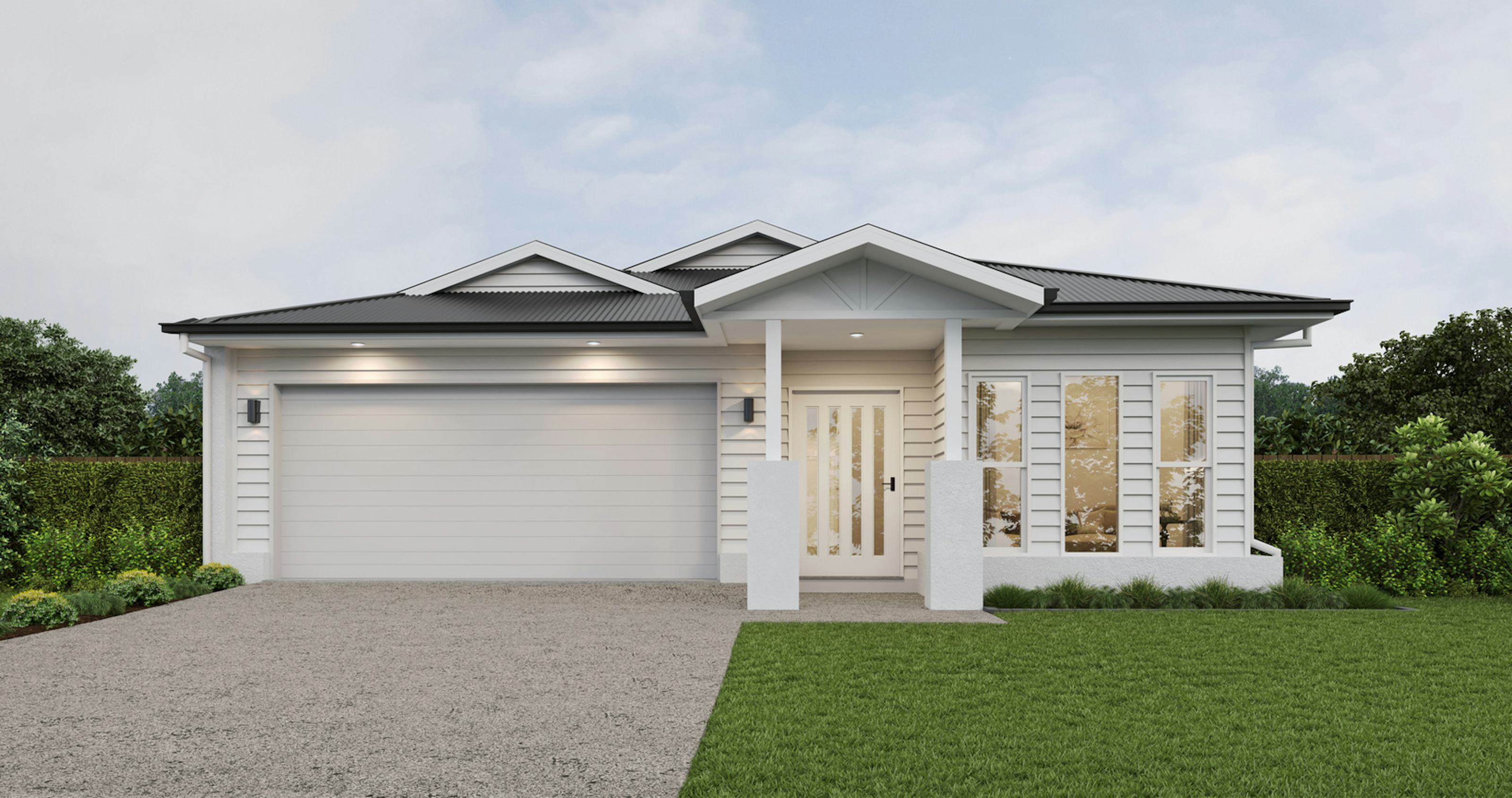 70 Proposed St Caboolture, QLD 4510
