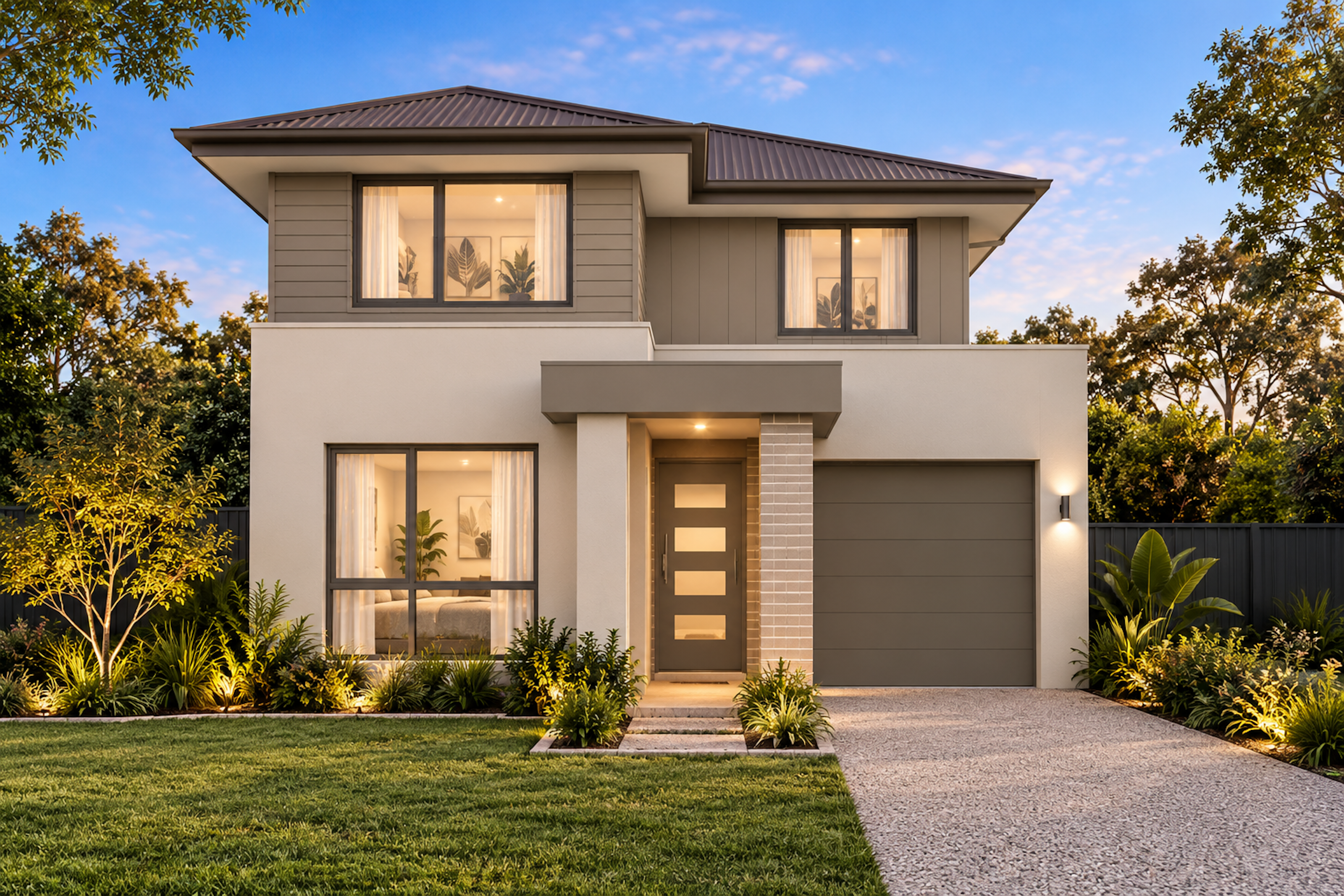 456 Cedar Circuit South Maclean, QLD 4280