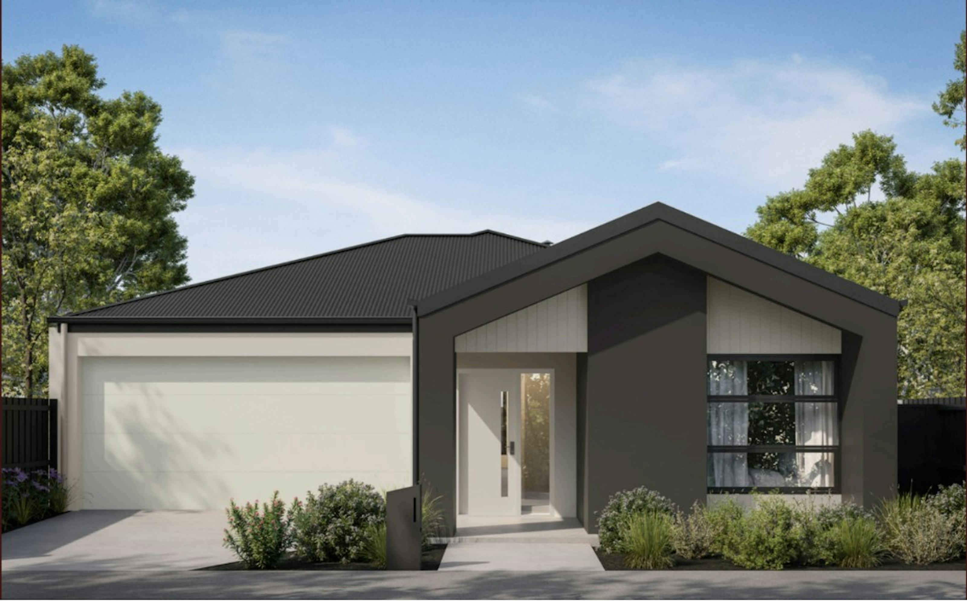 4543 Stature Cct. WERRIBEE, VIC 3030