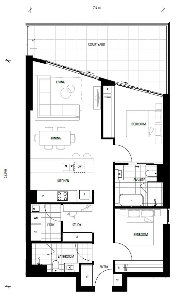 floor_plan.png