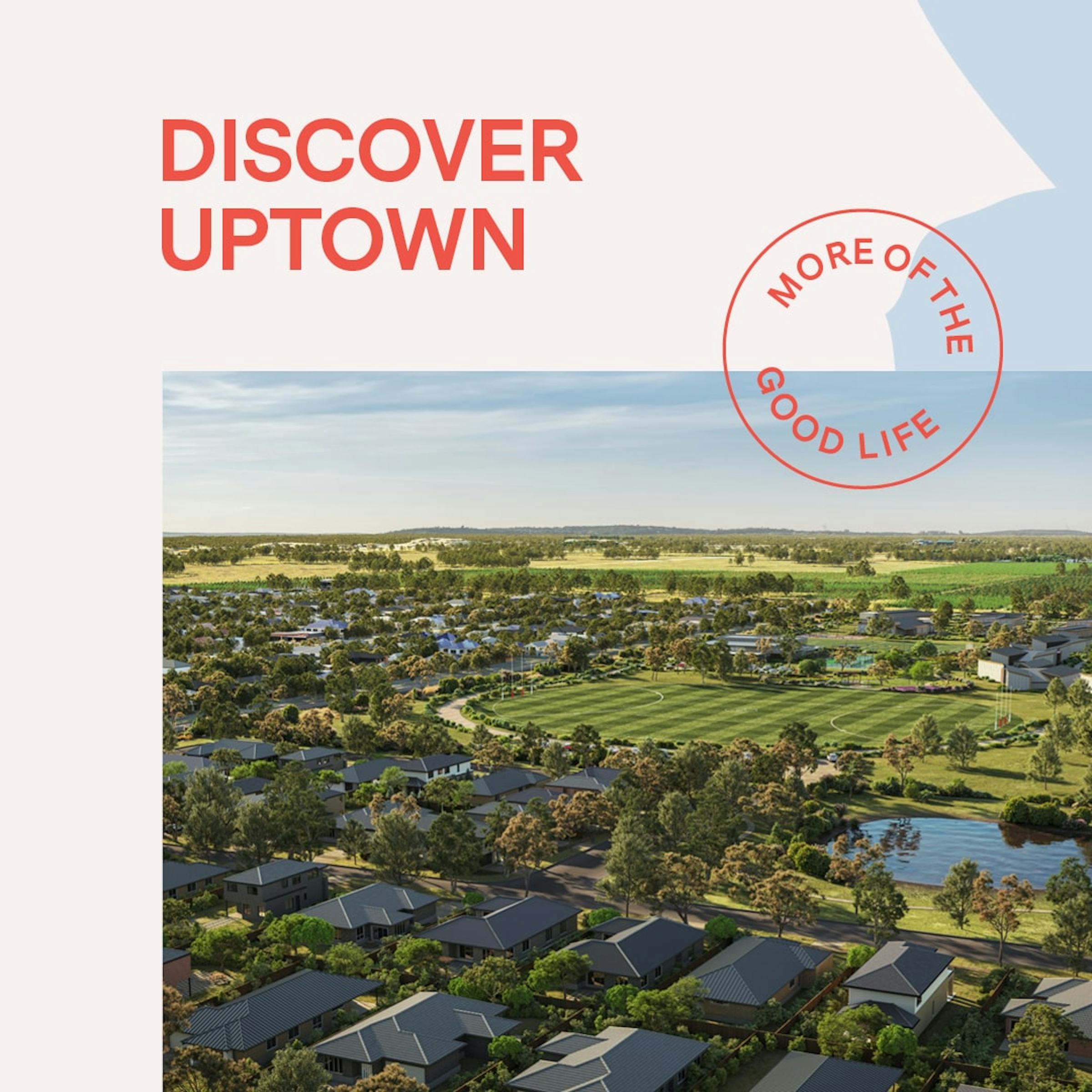 338 8 Yankee St Shepparton North, VIC 3631-3