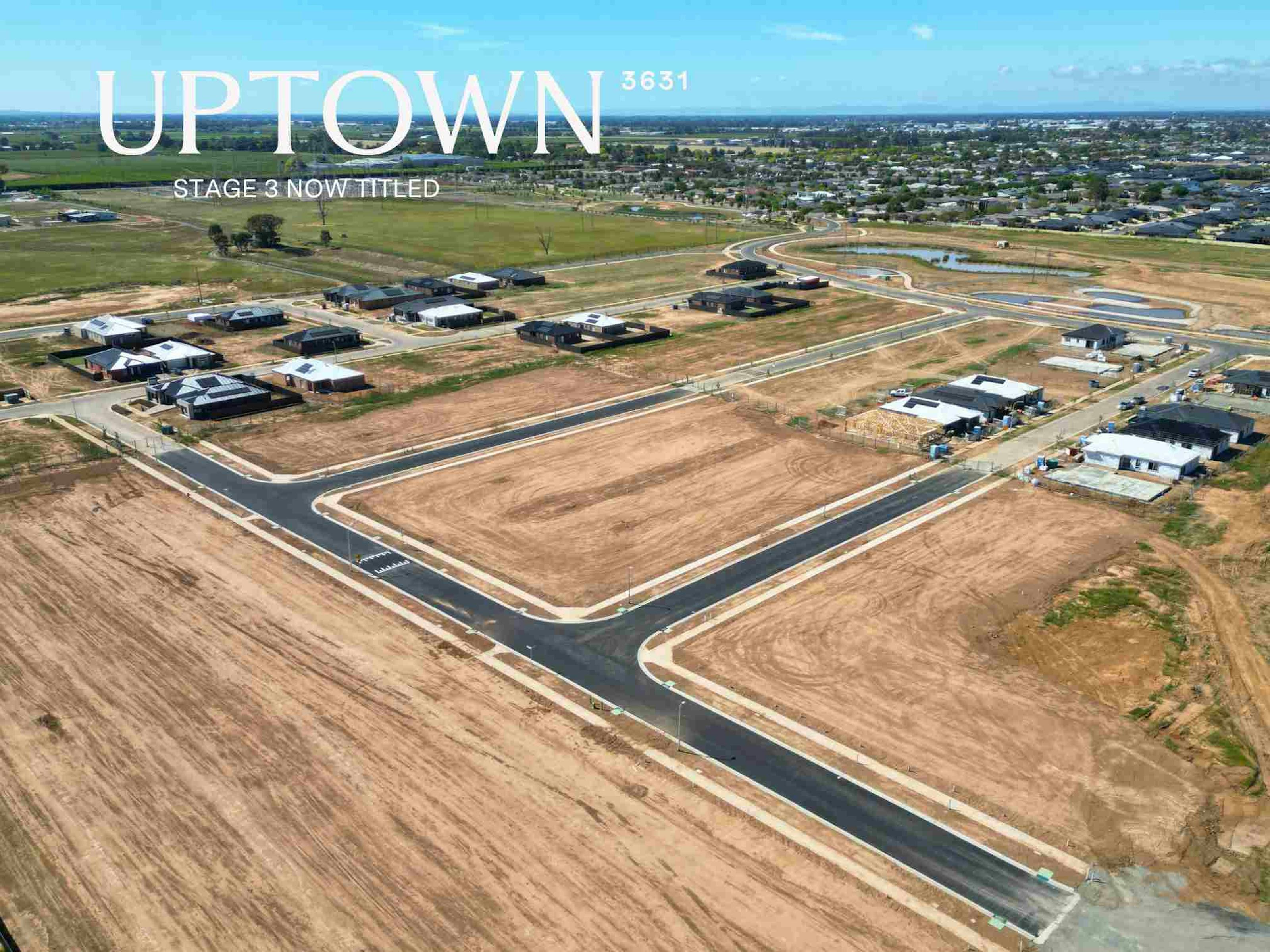 338 8 Yankee St Shepparton North, VIC 3631-5
