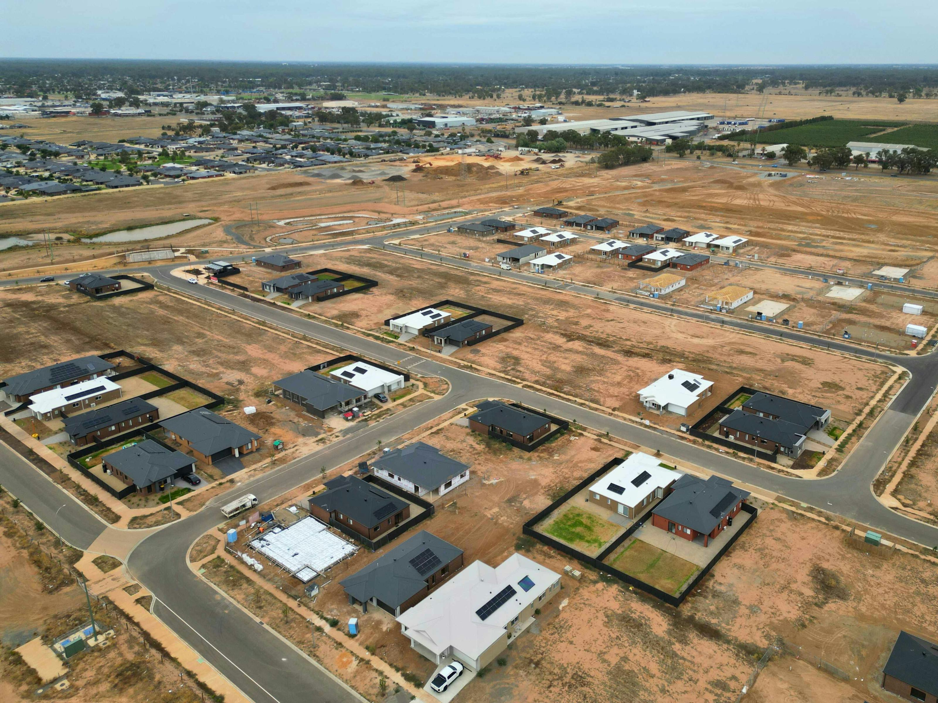 338 8 Yankee St Shepparton North, VIC 3631-6