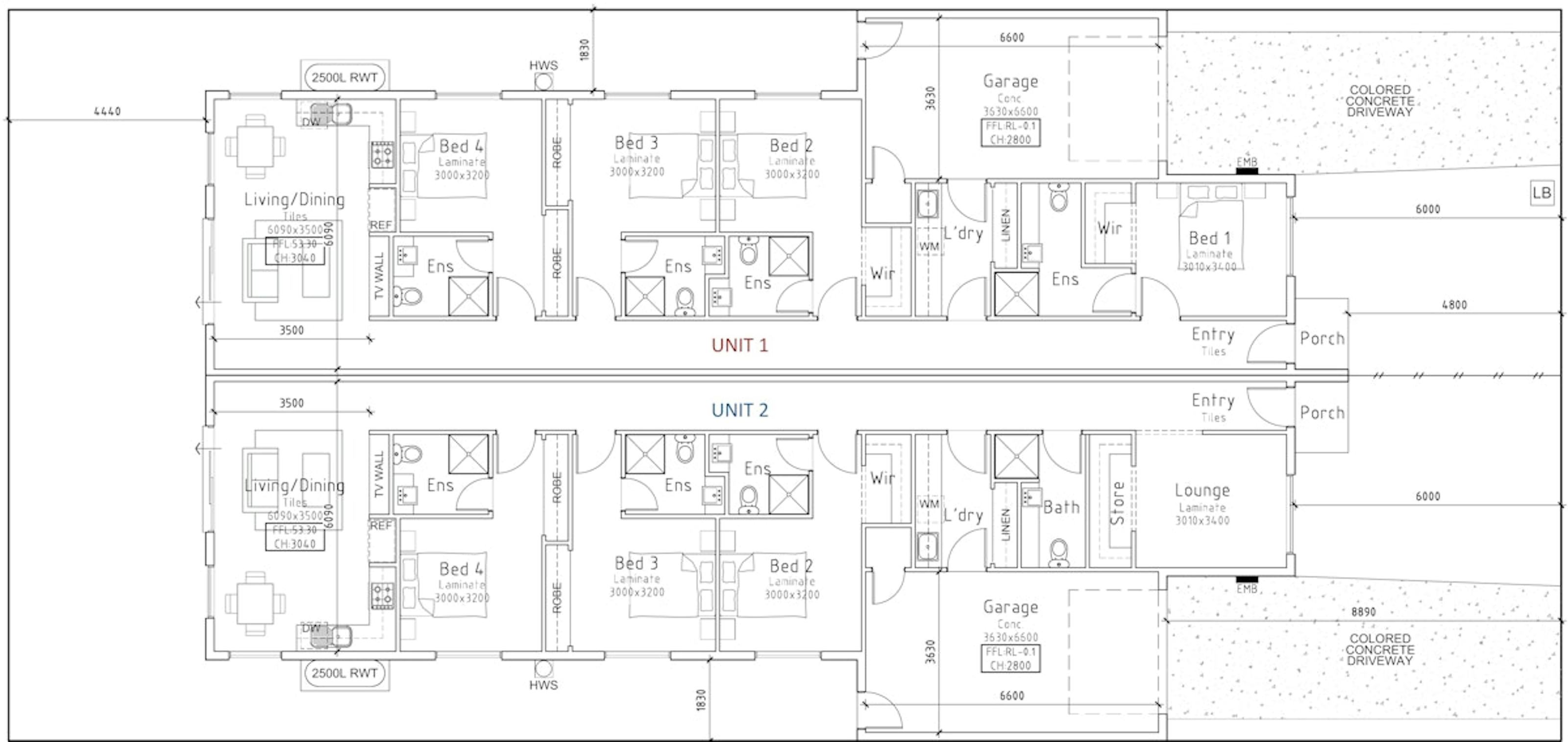 floor_plan.png