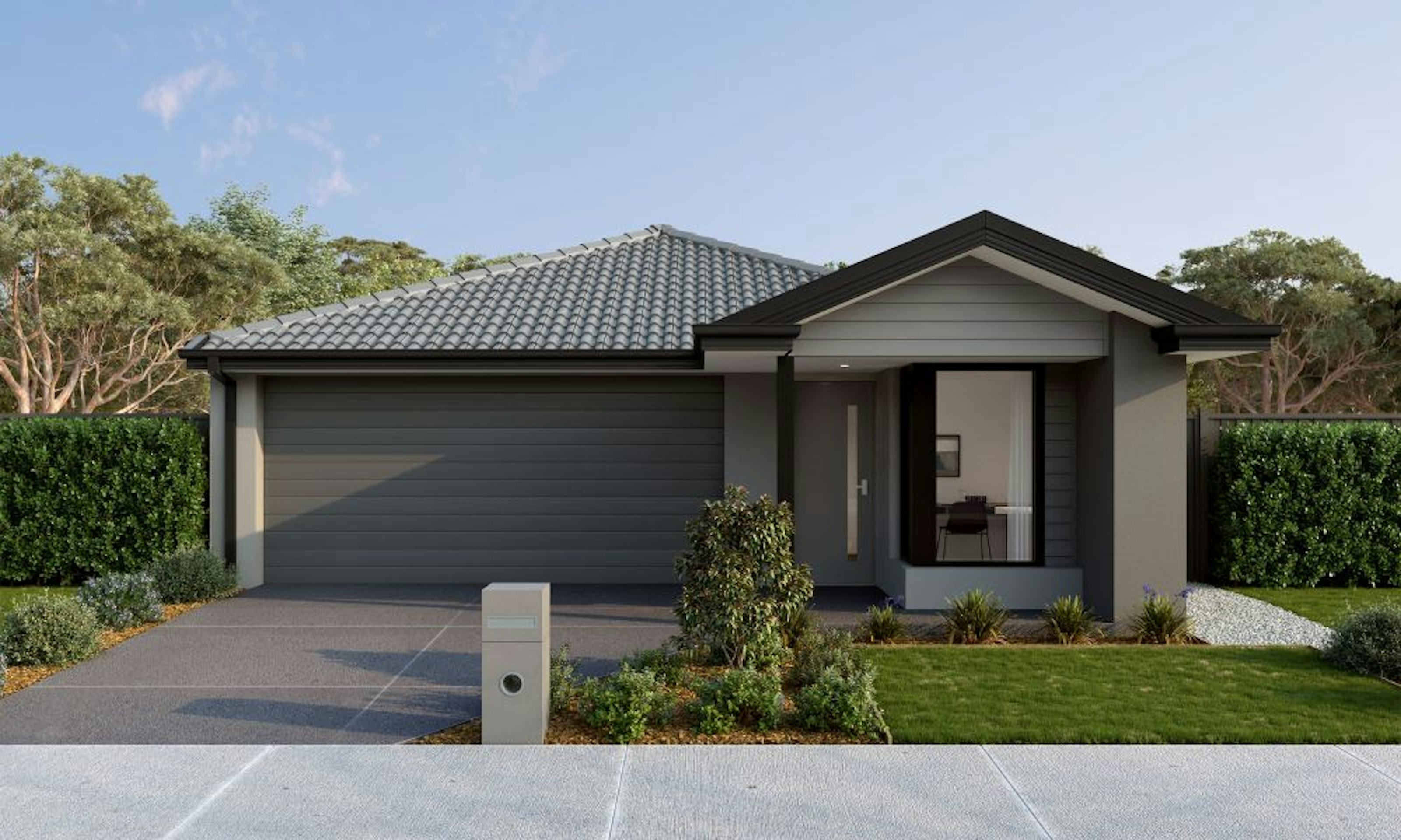 216 Cape St. CLYDE NORTH, VIC 3978
