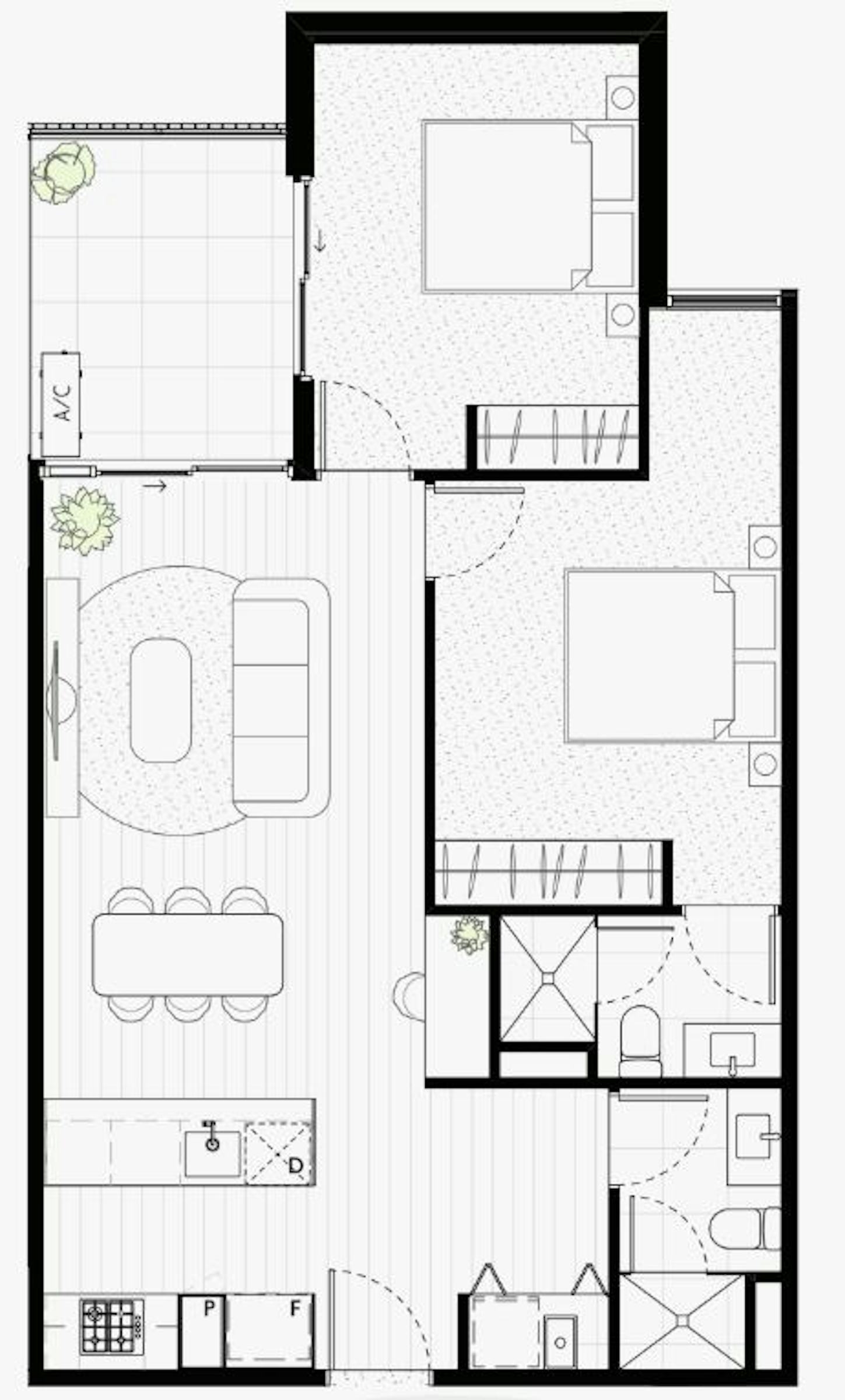 floor_plan.png
