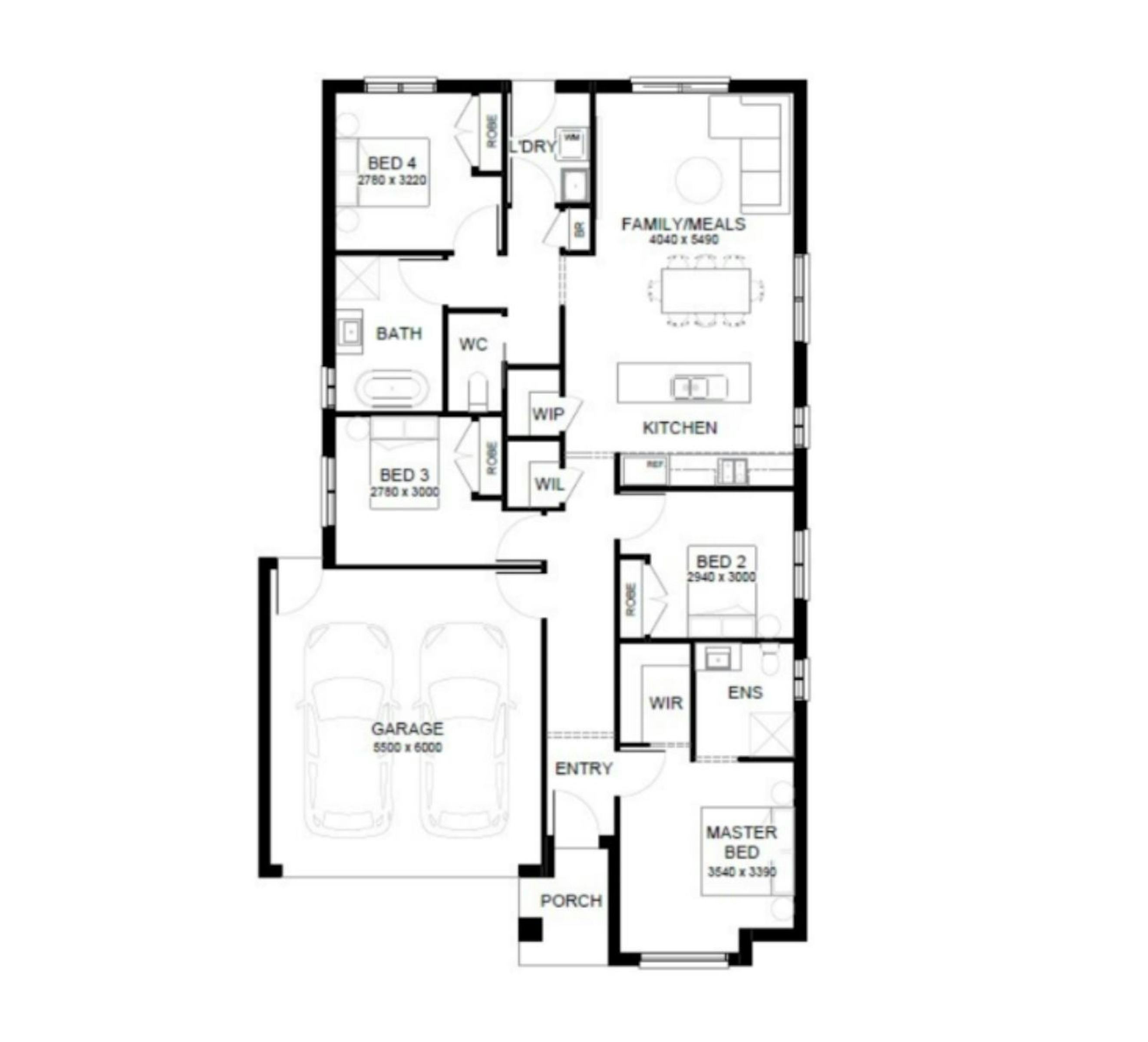 floor_plan.png