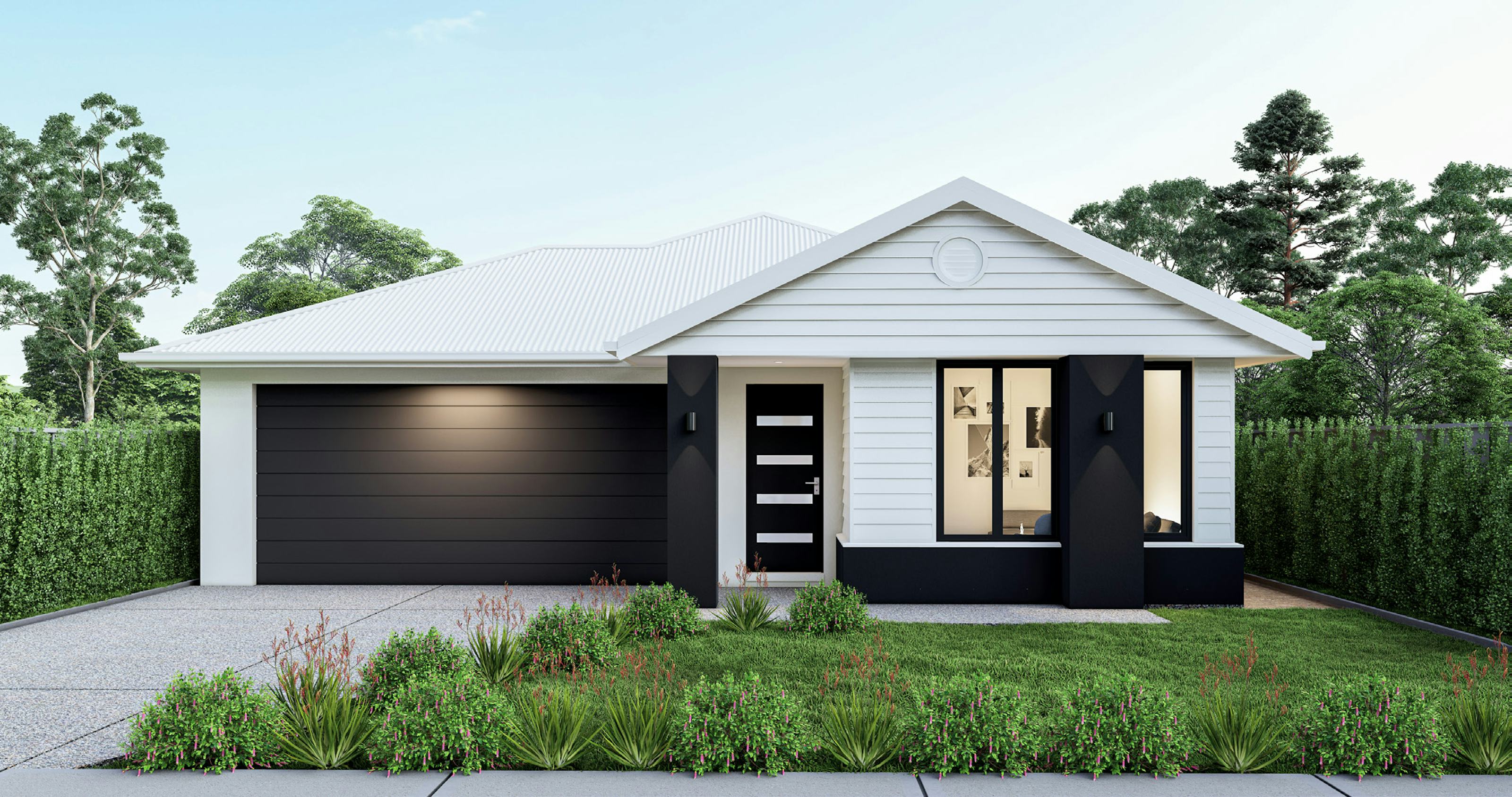 793 Proposed St Cosgrove, QLD 4818
