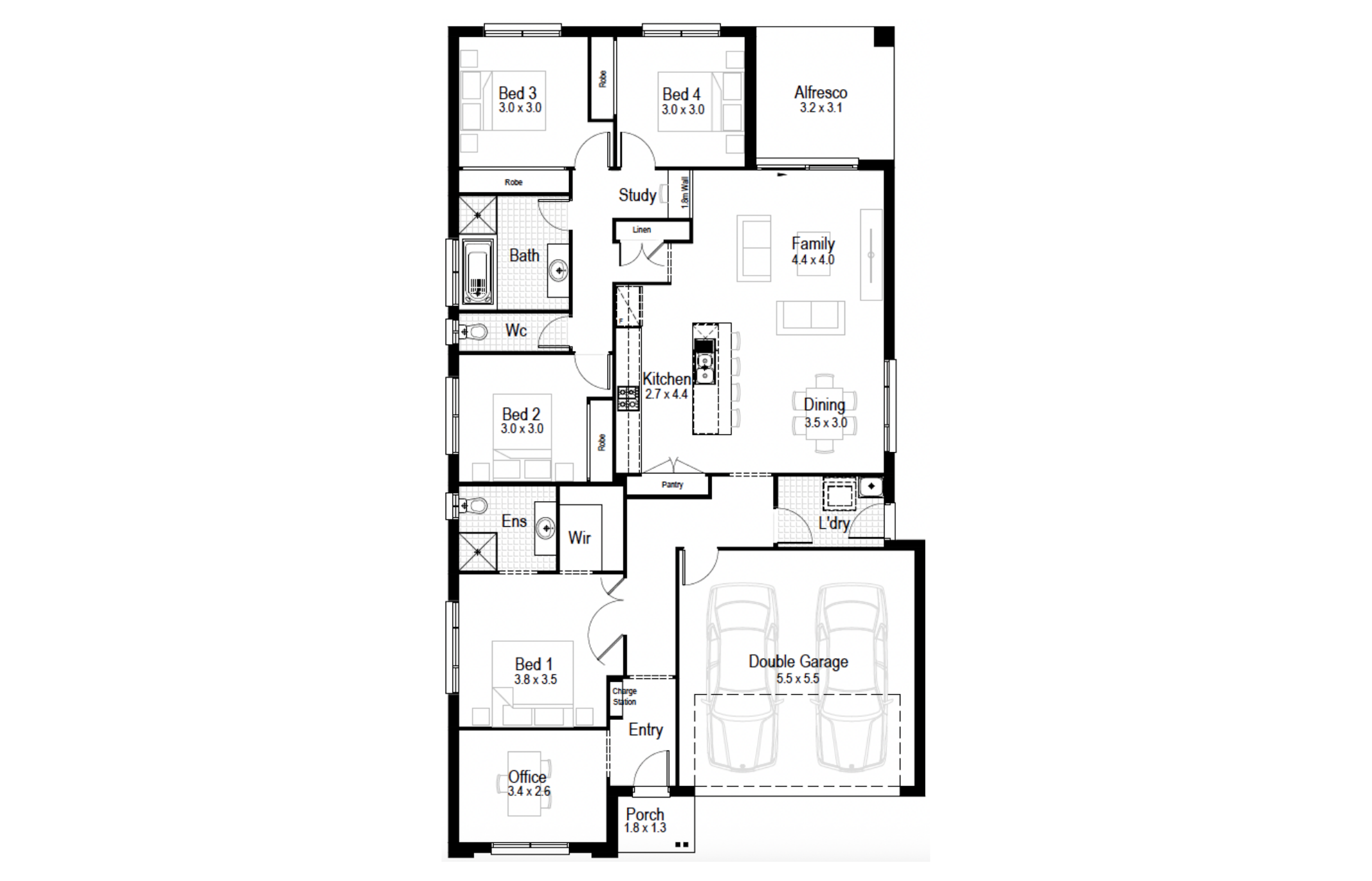 floor_plan.png