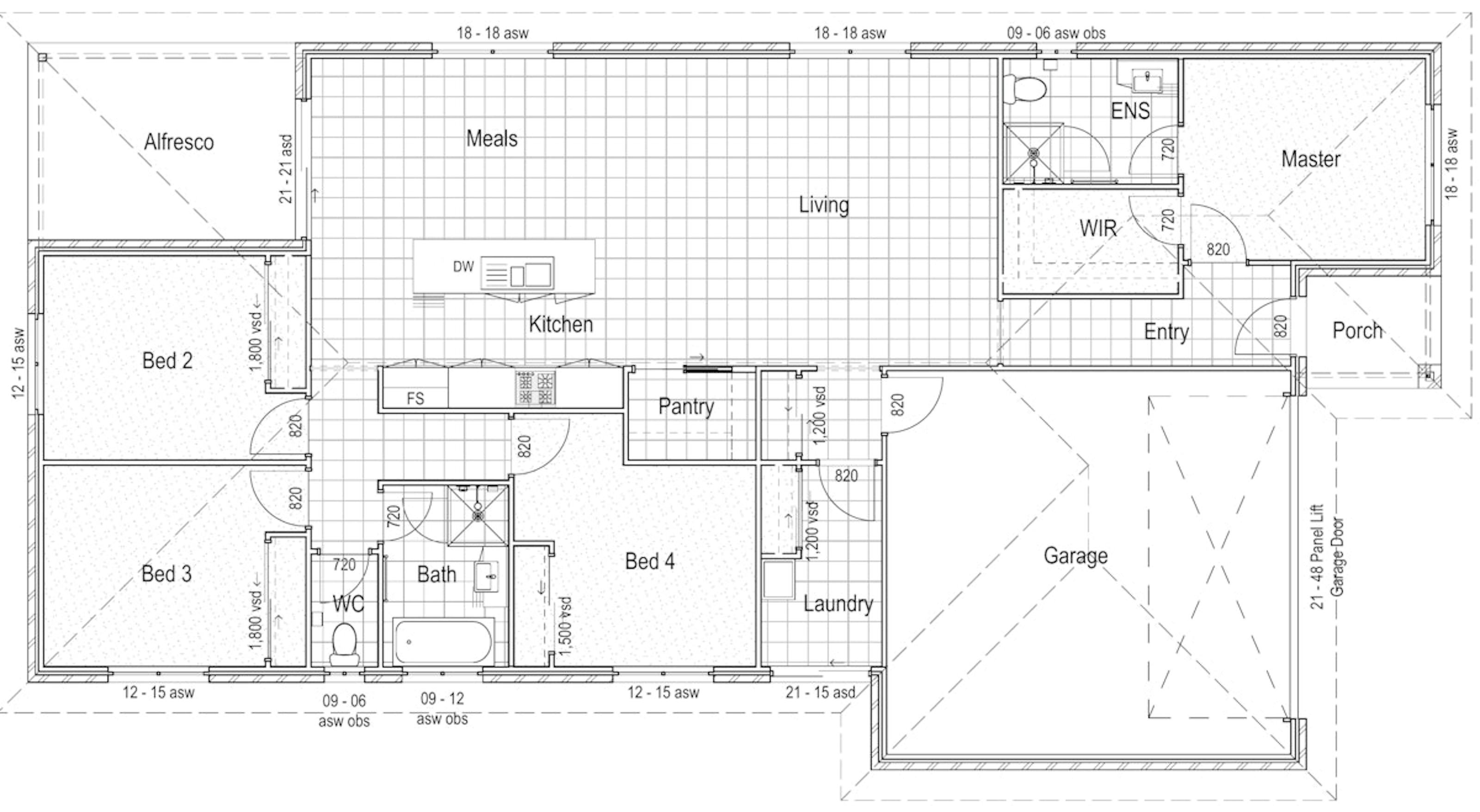 floor_plan.png
