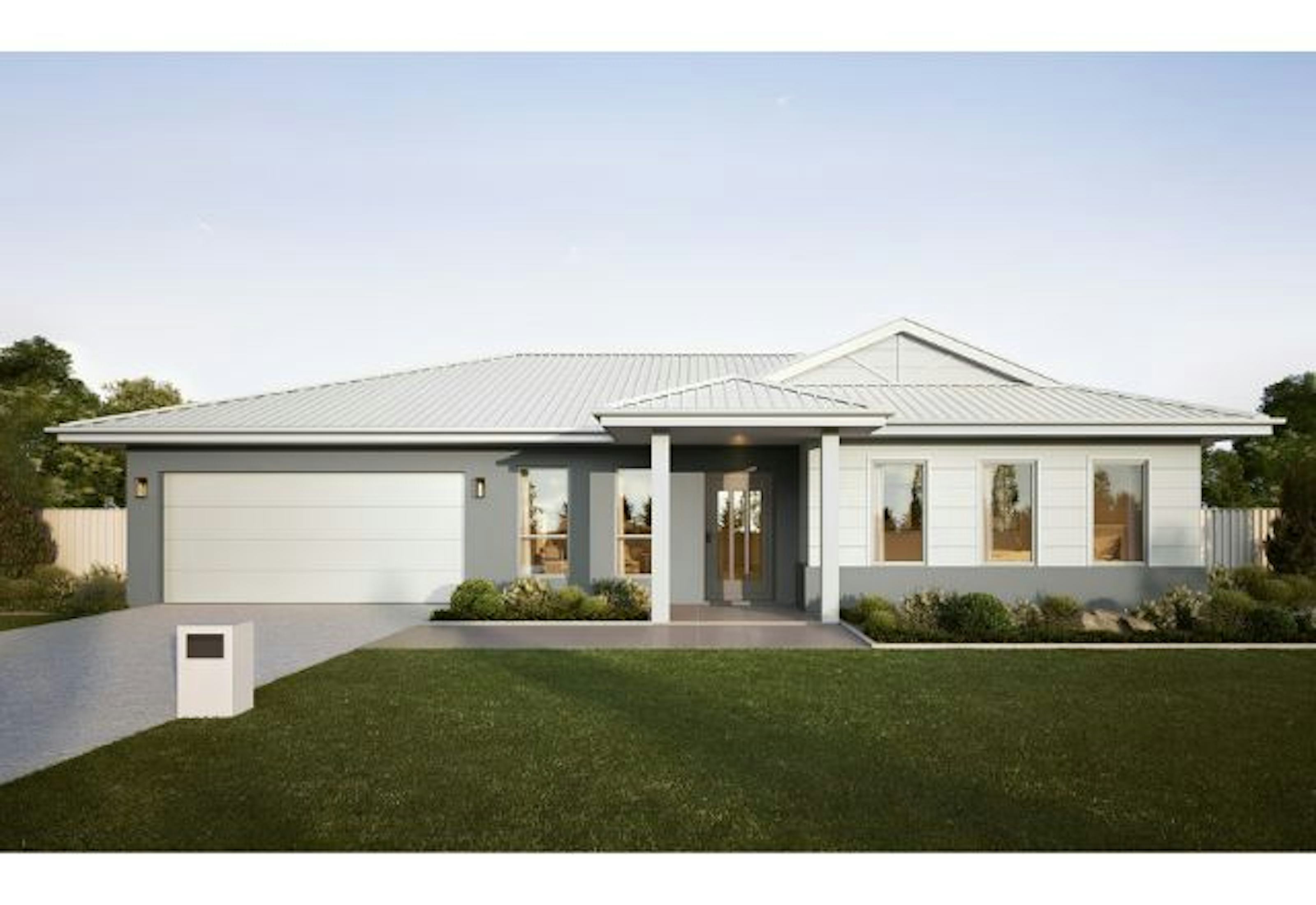 261 95 Gradwells Rd. DORA CREEK, NSW 2264